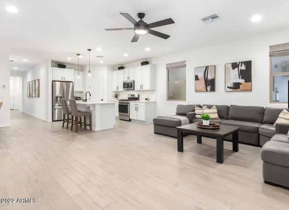 Photo of Listing #6961268