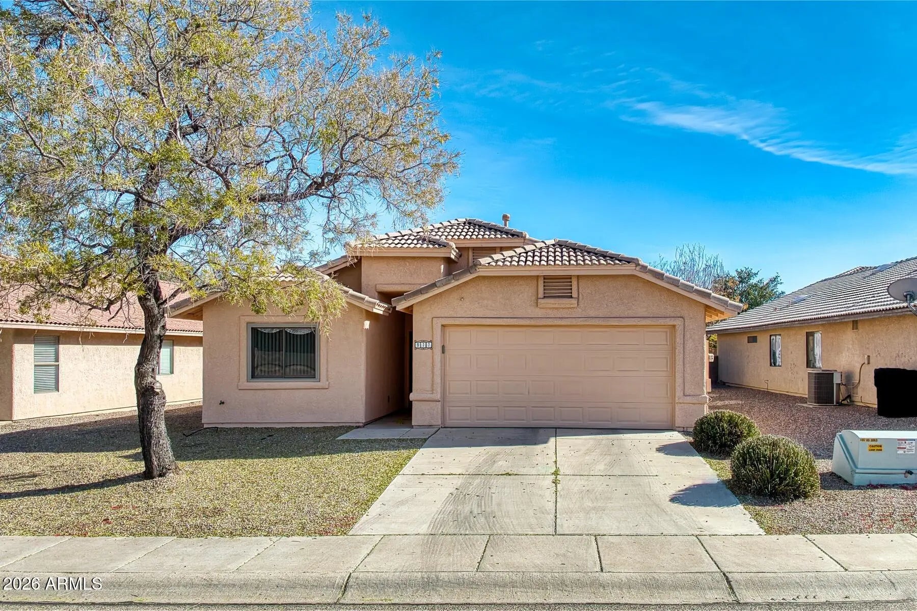 Photo of Listing #6963598