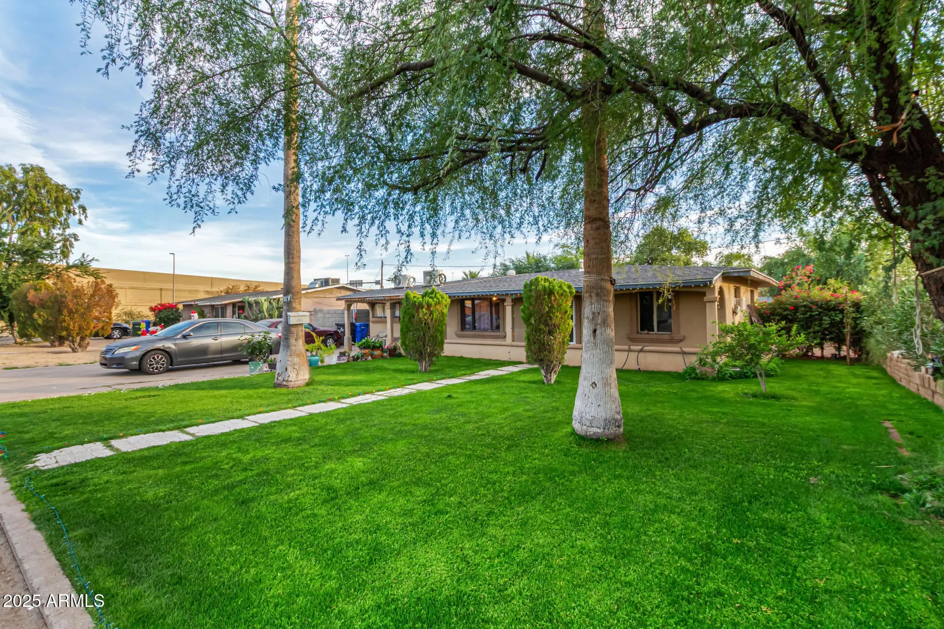 Photo of Listing #6960486