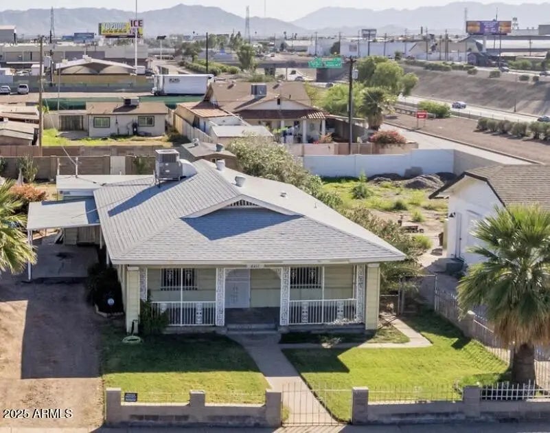 Photo of Listing #6960409