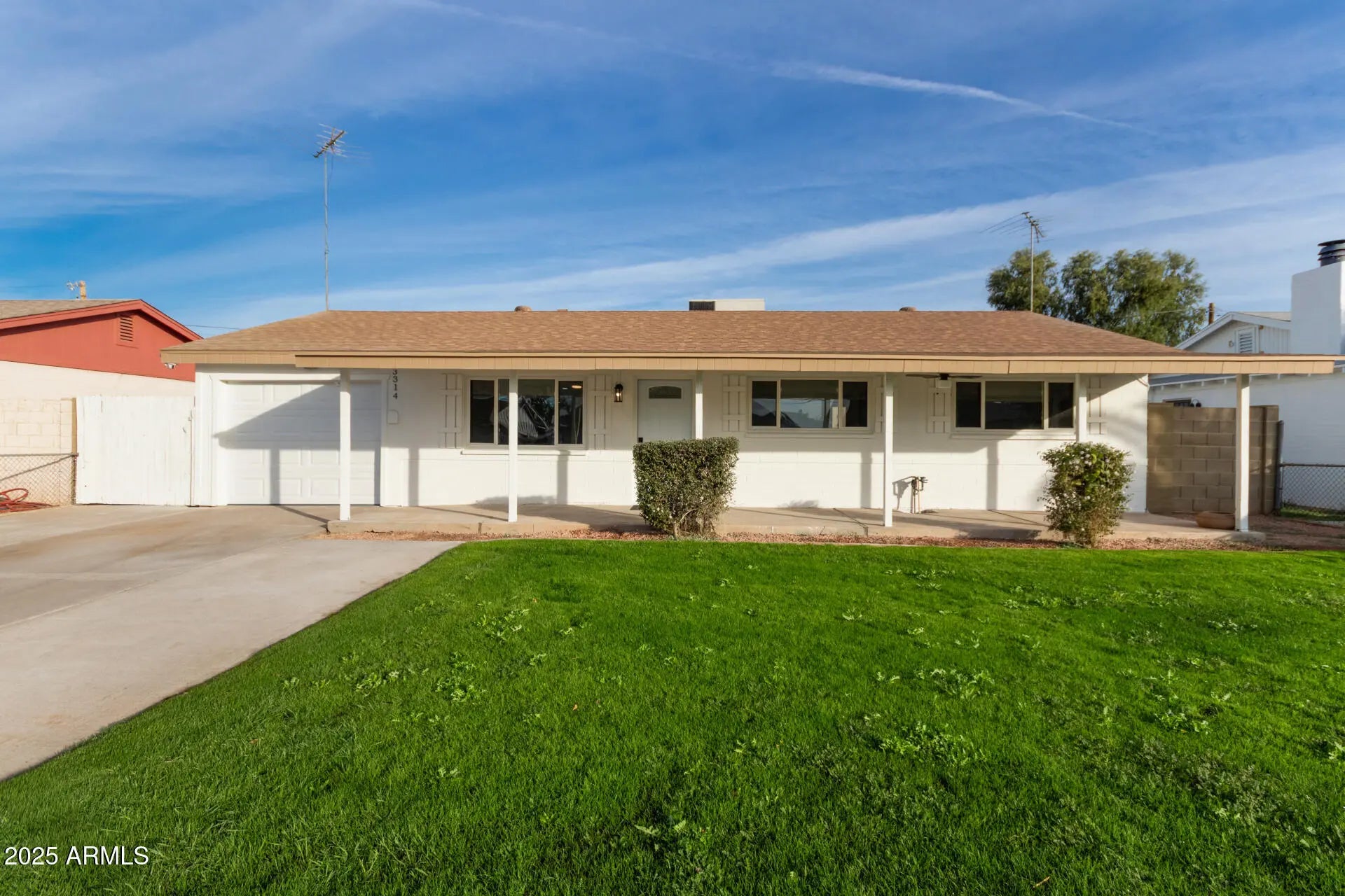 Photo of Listing #6960470