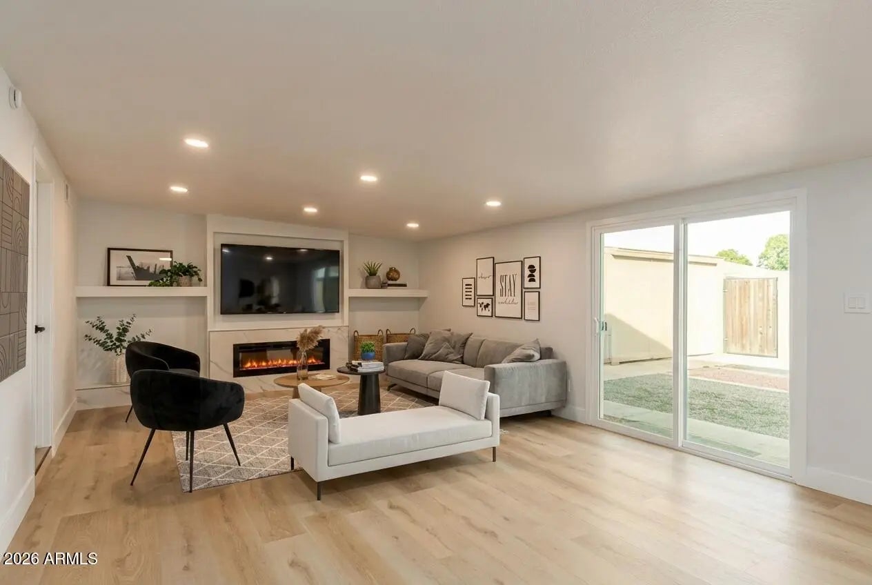 Photo of Listing #6960470