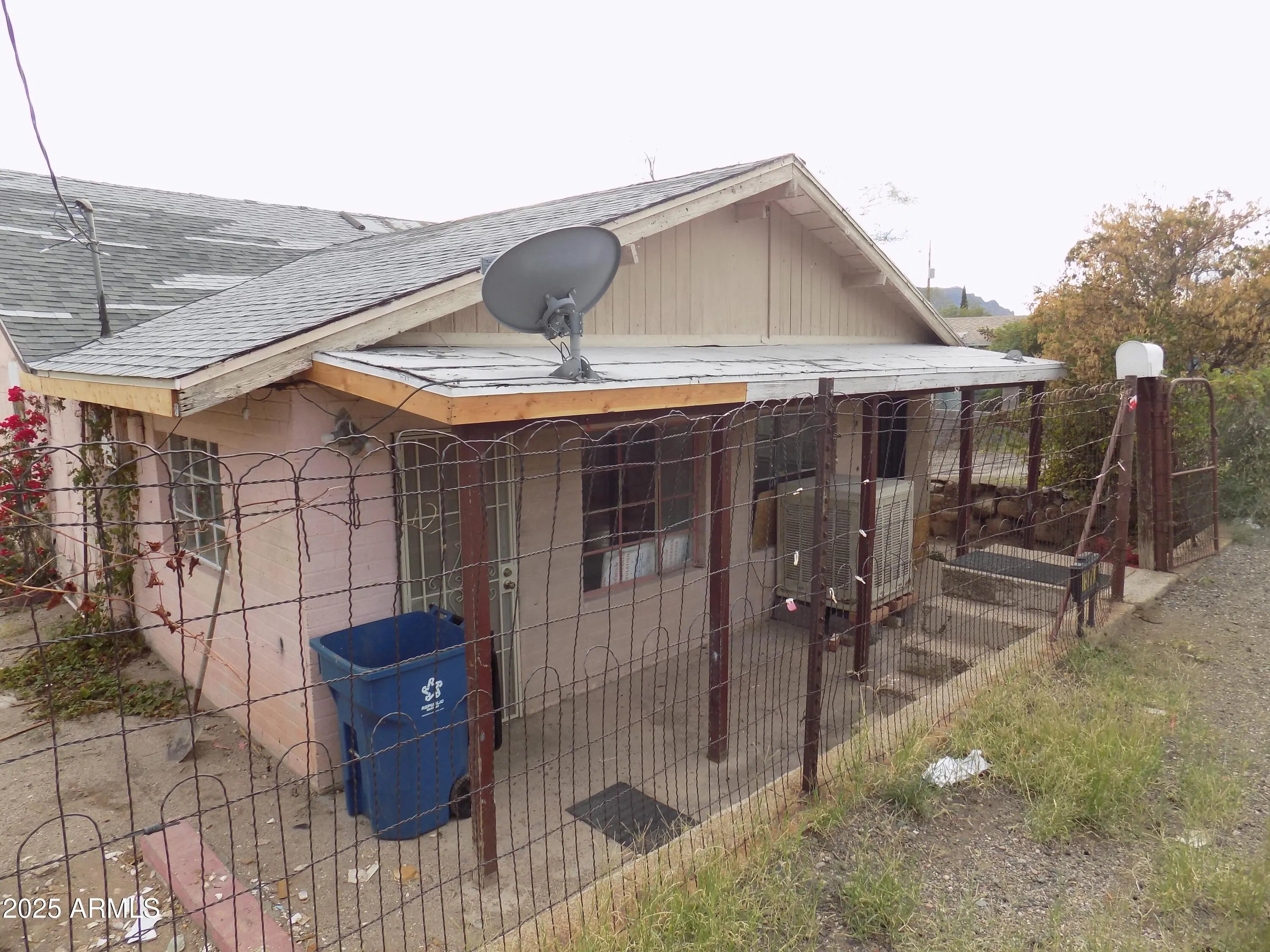 Photo of Listing #6961156