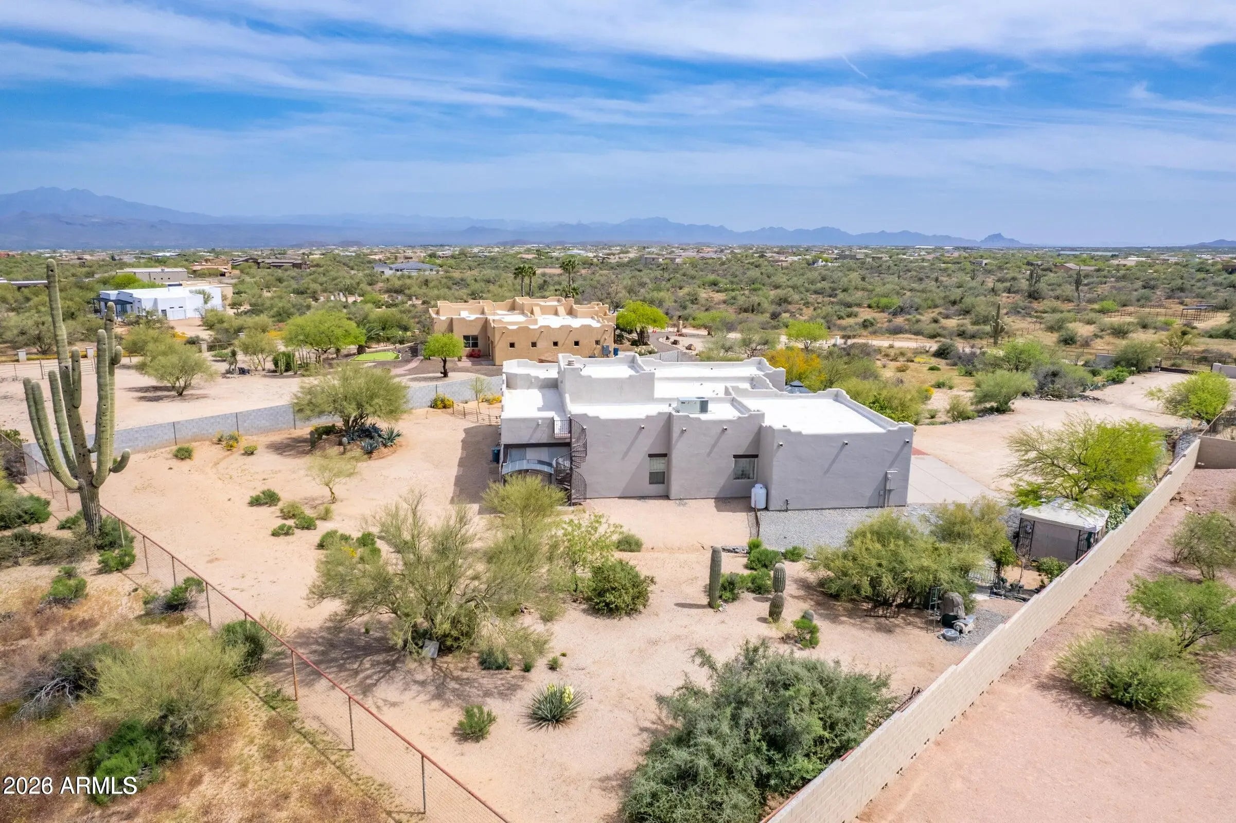 Photo of Listing #6960421