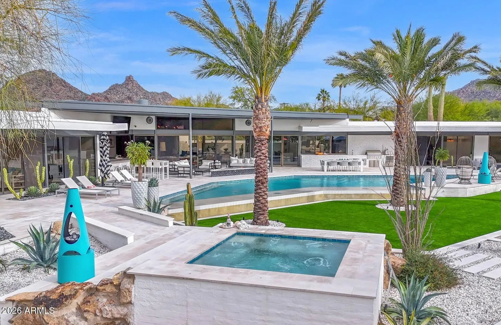 Photo of Listing #6971822