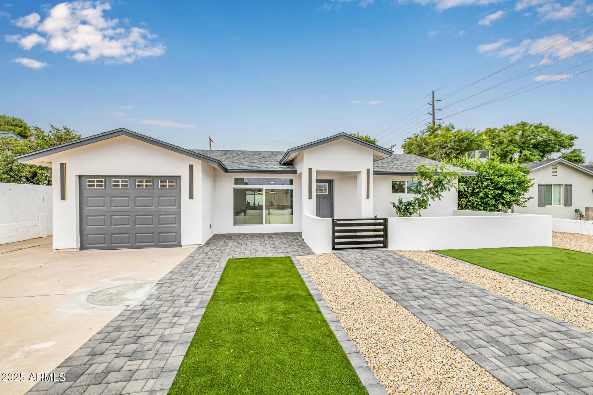 Photo of Listing #6962778