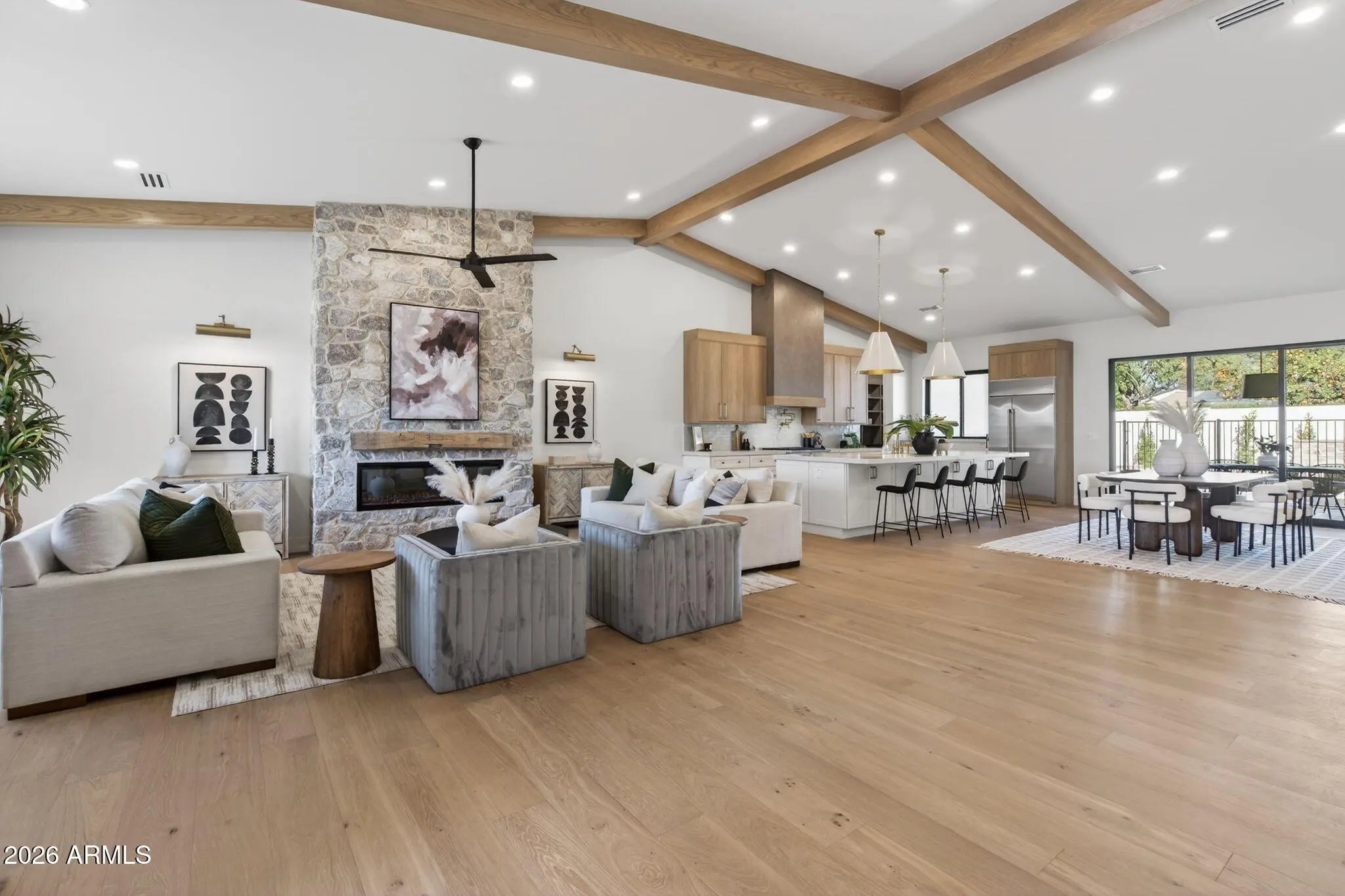 Photo of Listing #6979750