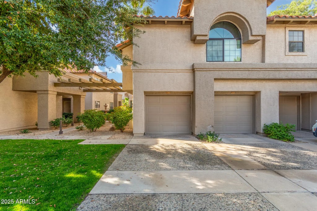 10019 E Mountain View Road (unit 1121), Scottsdale