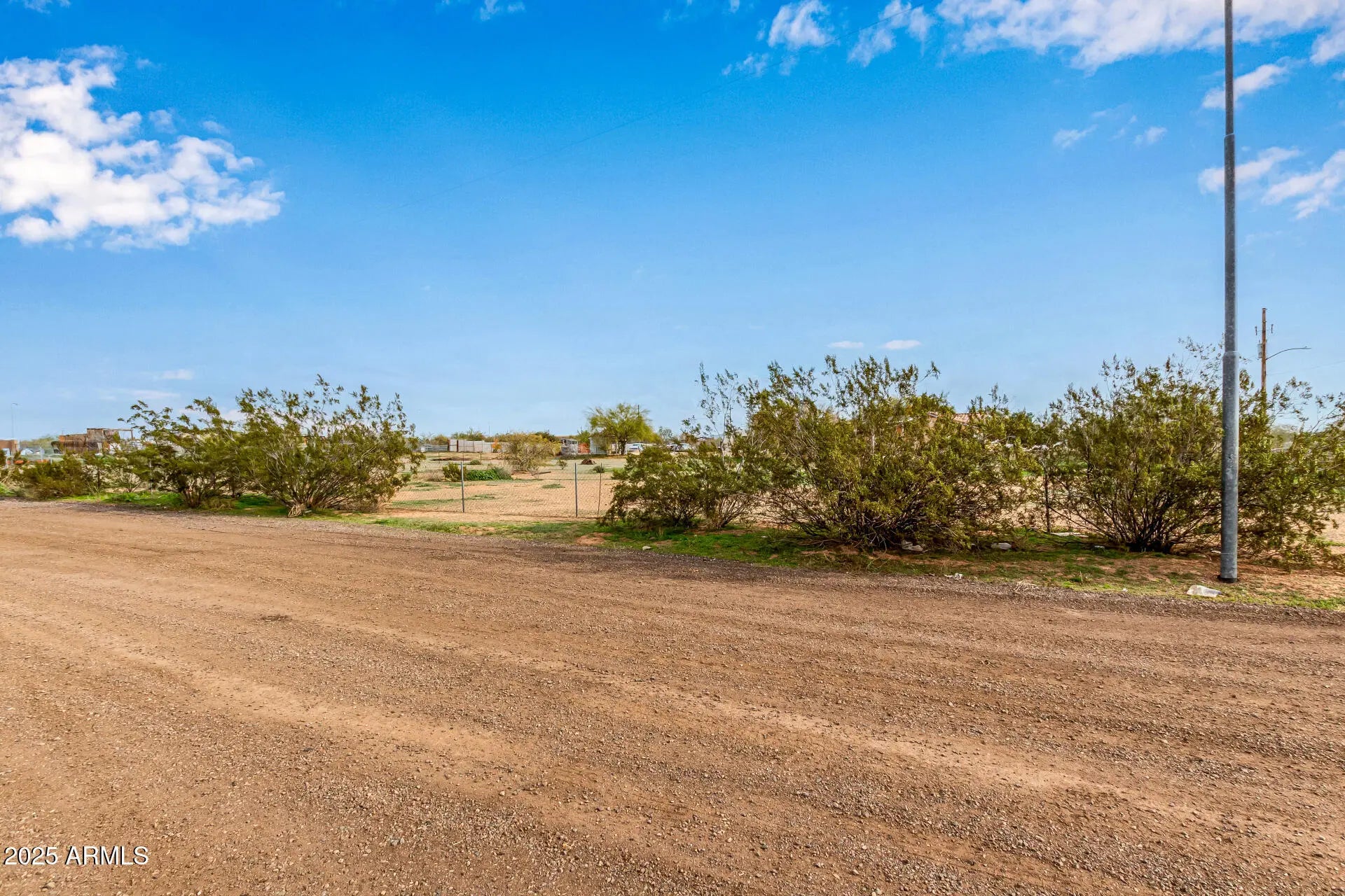 Photo of Listing #6960689