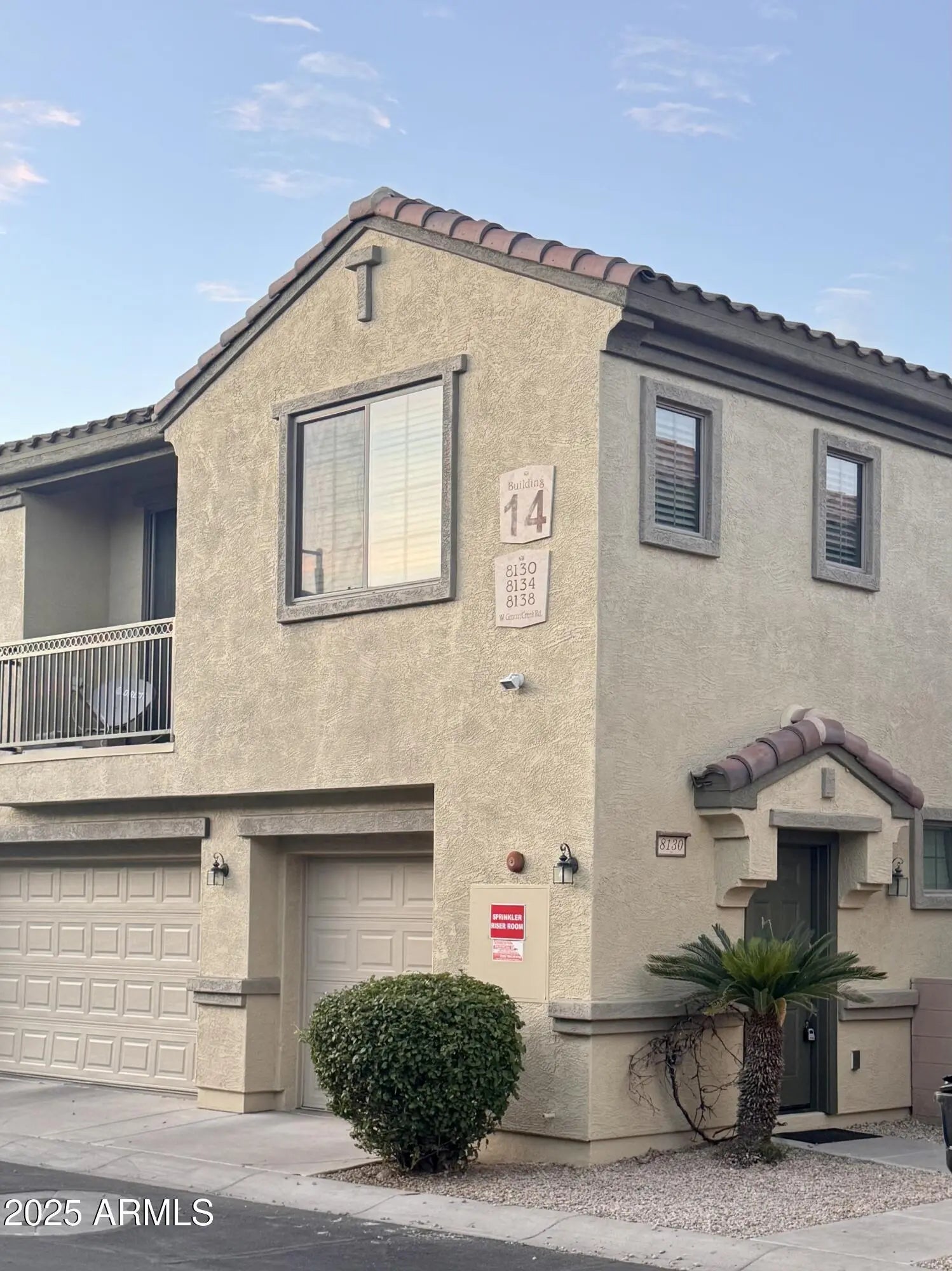 Photo of Listing #6961544