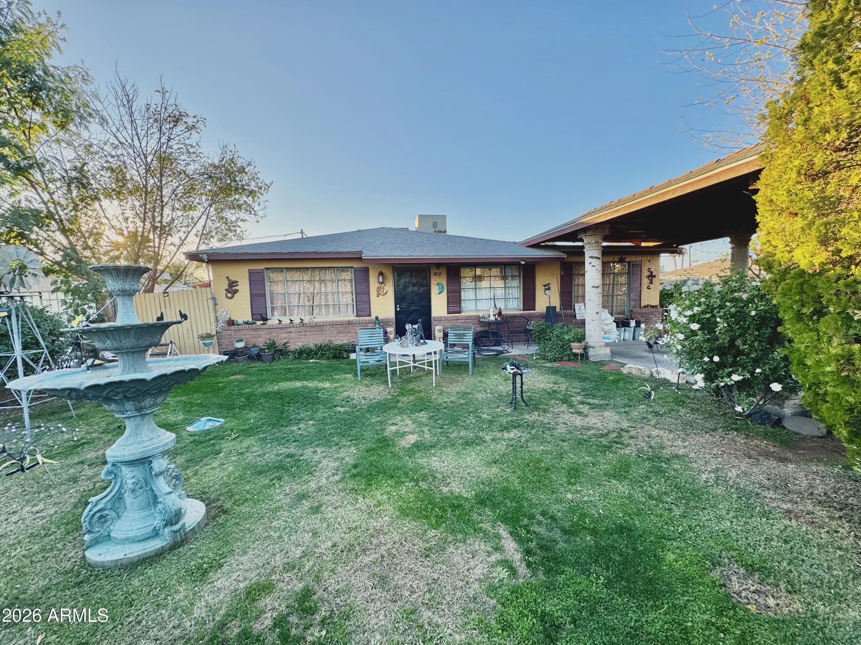 Photo of Listing #6961482