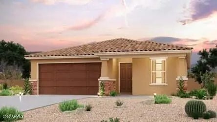 Photo of Listing #6960582