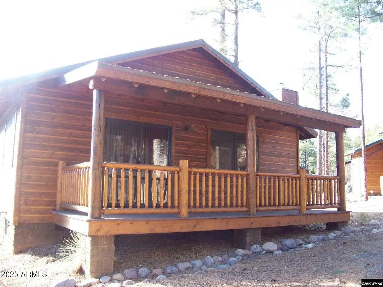 Photo of Listing #6960715