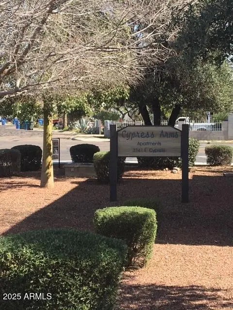 Photo of Listing #6960518