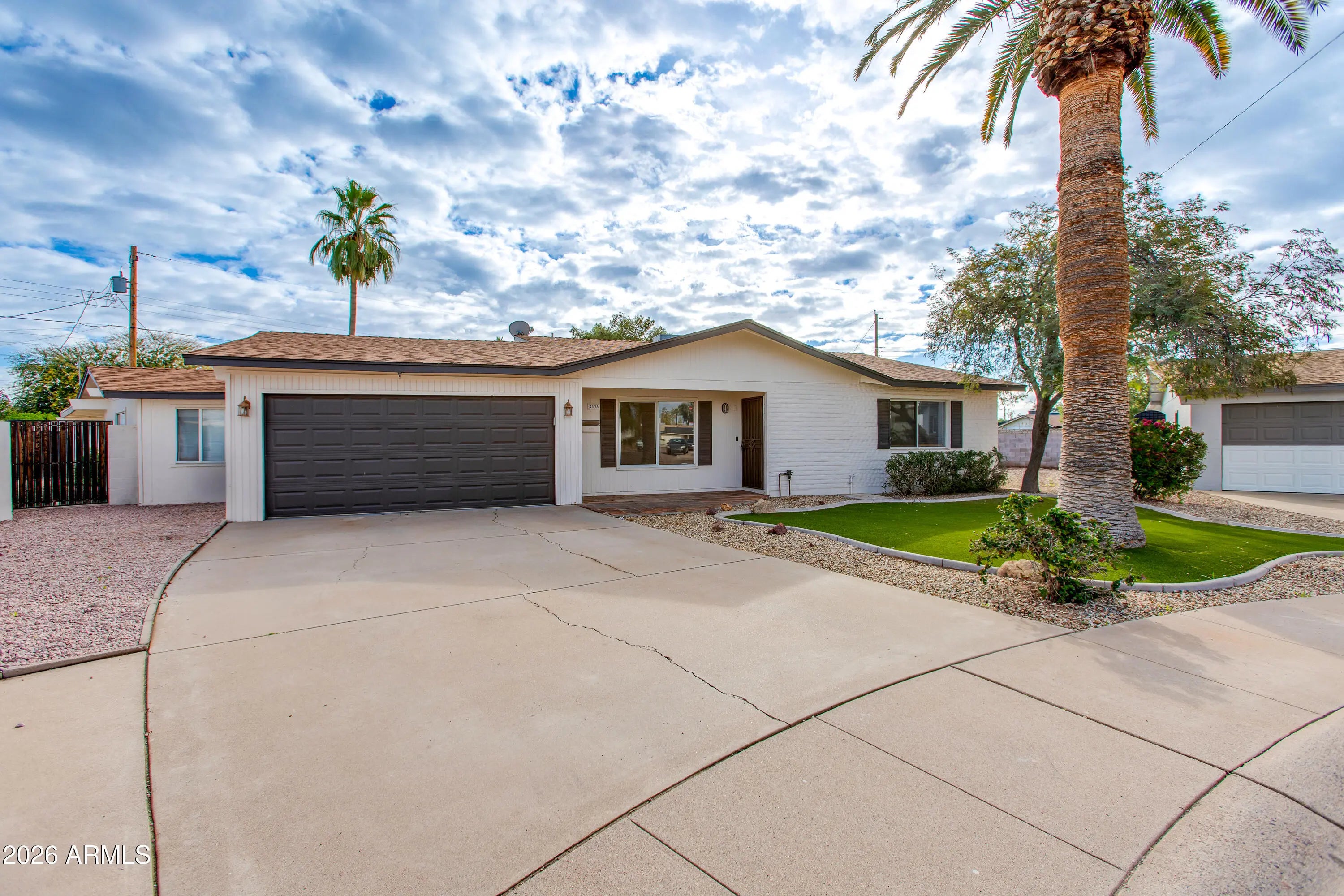 Photo of Listing #6960924