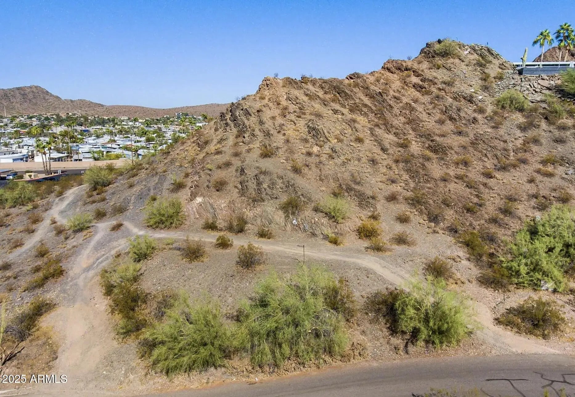 Photo of Listing #6960885