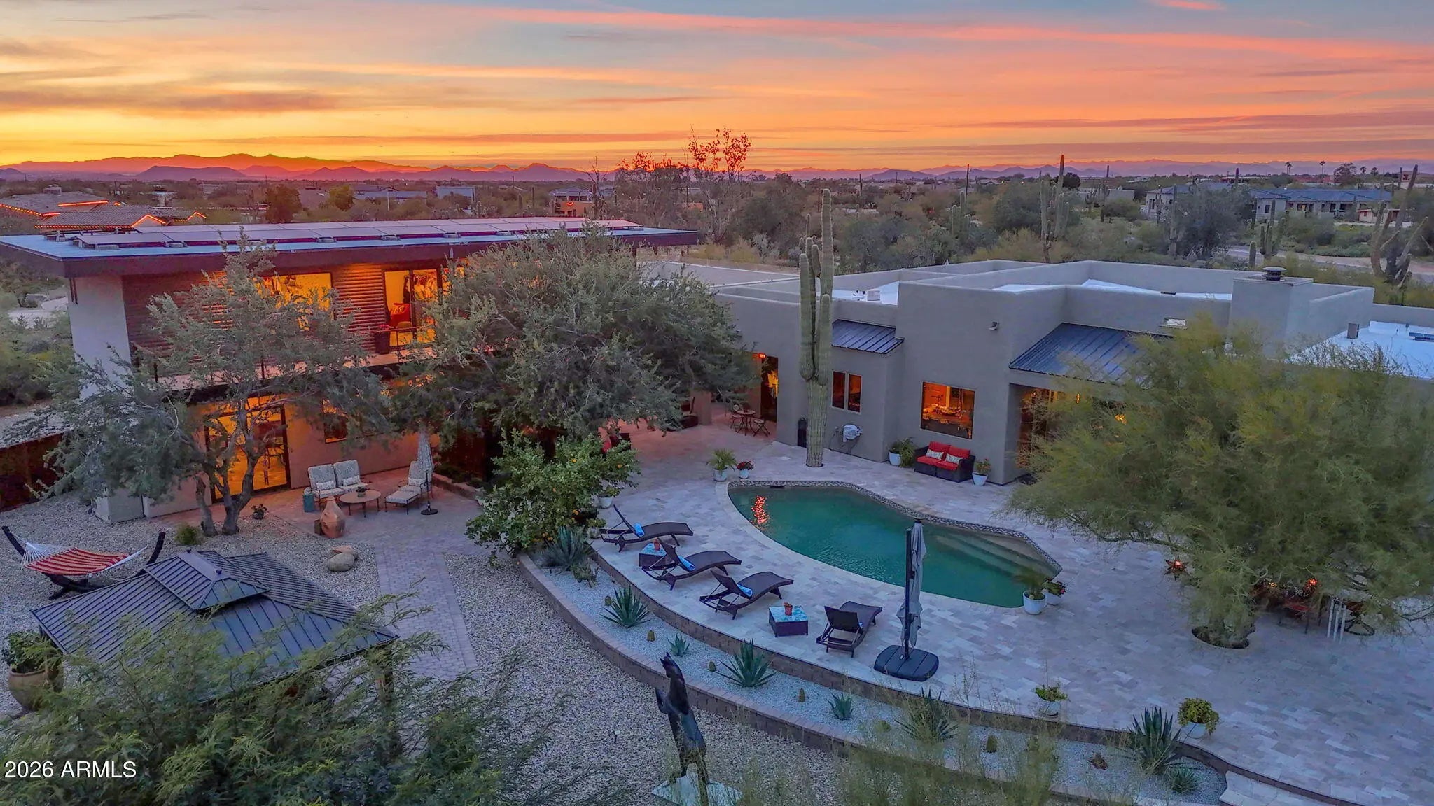 Photo of Listing #6989358