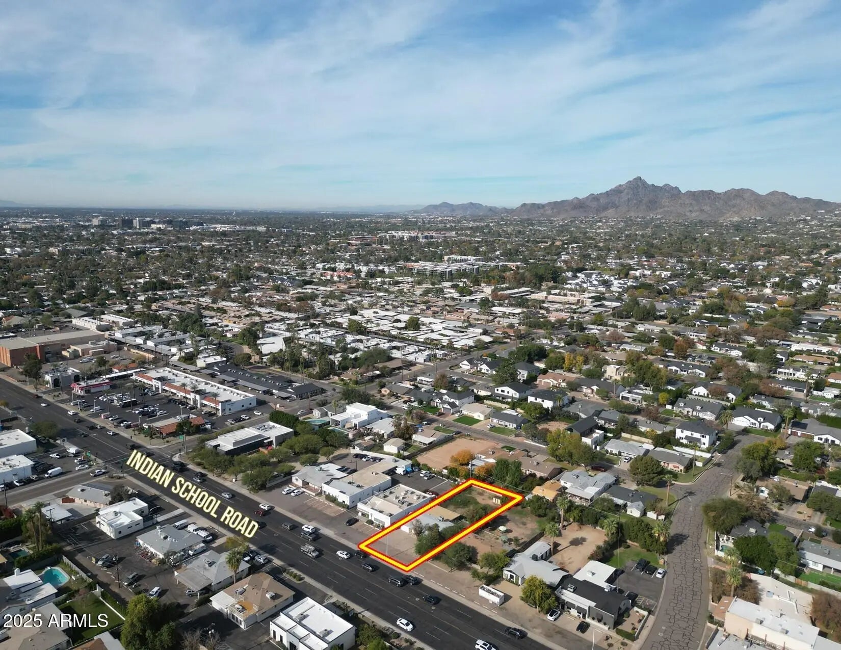 Photo of Listing #6960569