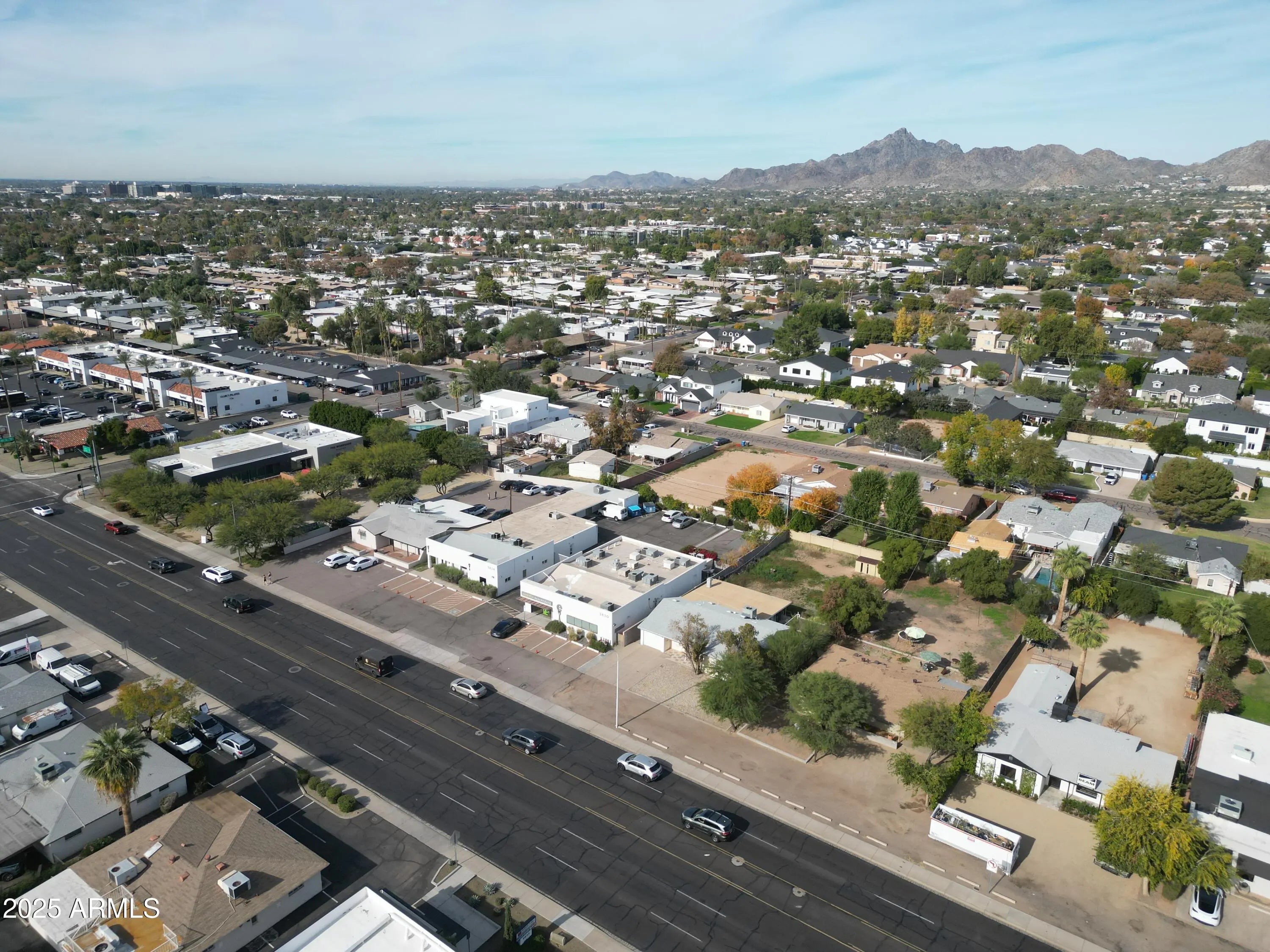 Photo of Listing #6960569