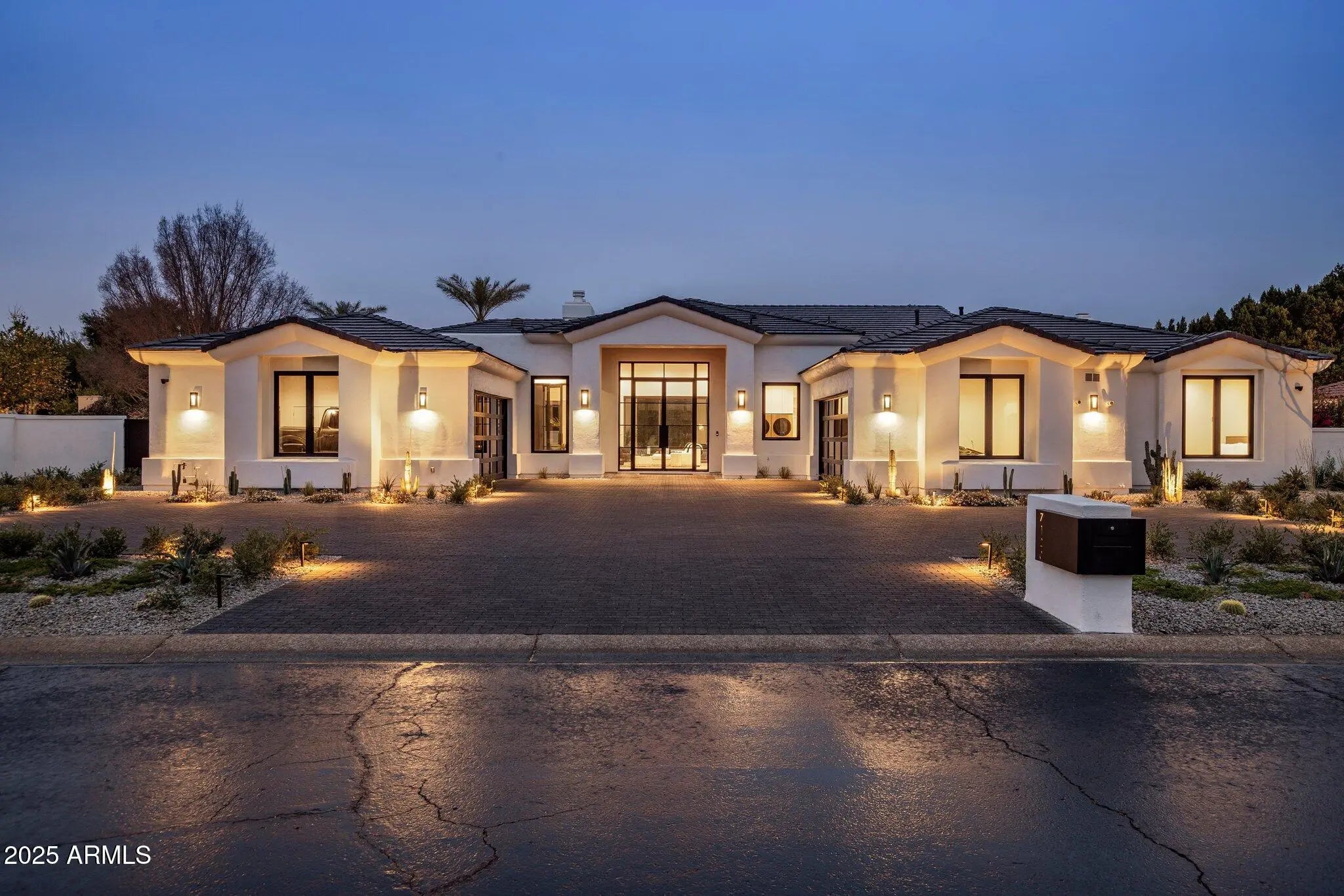 Photo of Listing #6962544