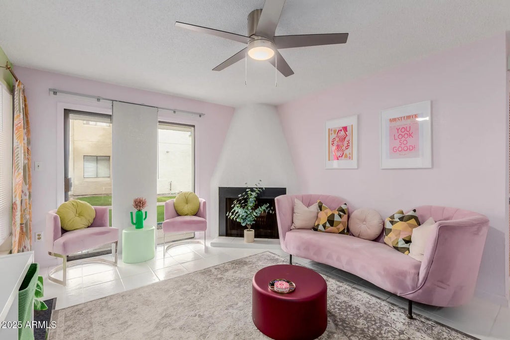 3002 N 70th Street (unit 136), Scottsdale