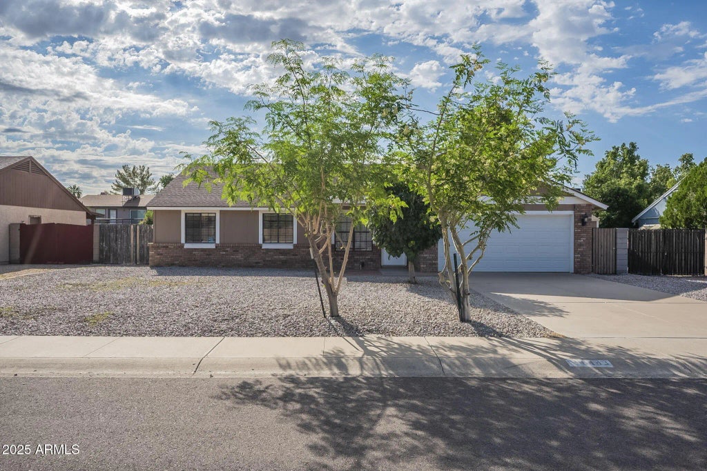 6443 E Sandra Terrace, Scottsdale