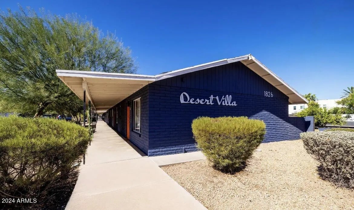 Photo of Listing #6960573