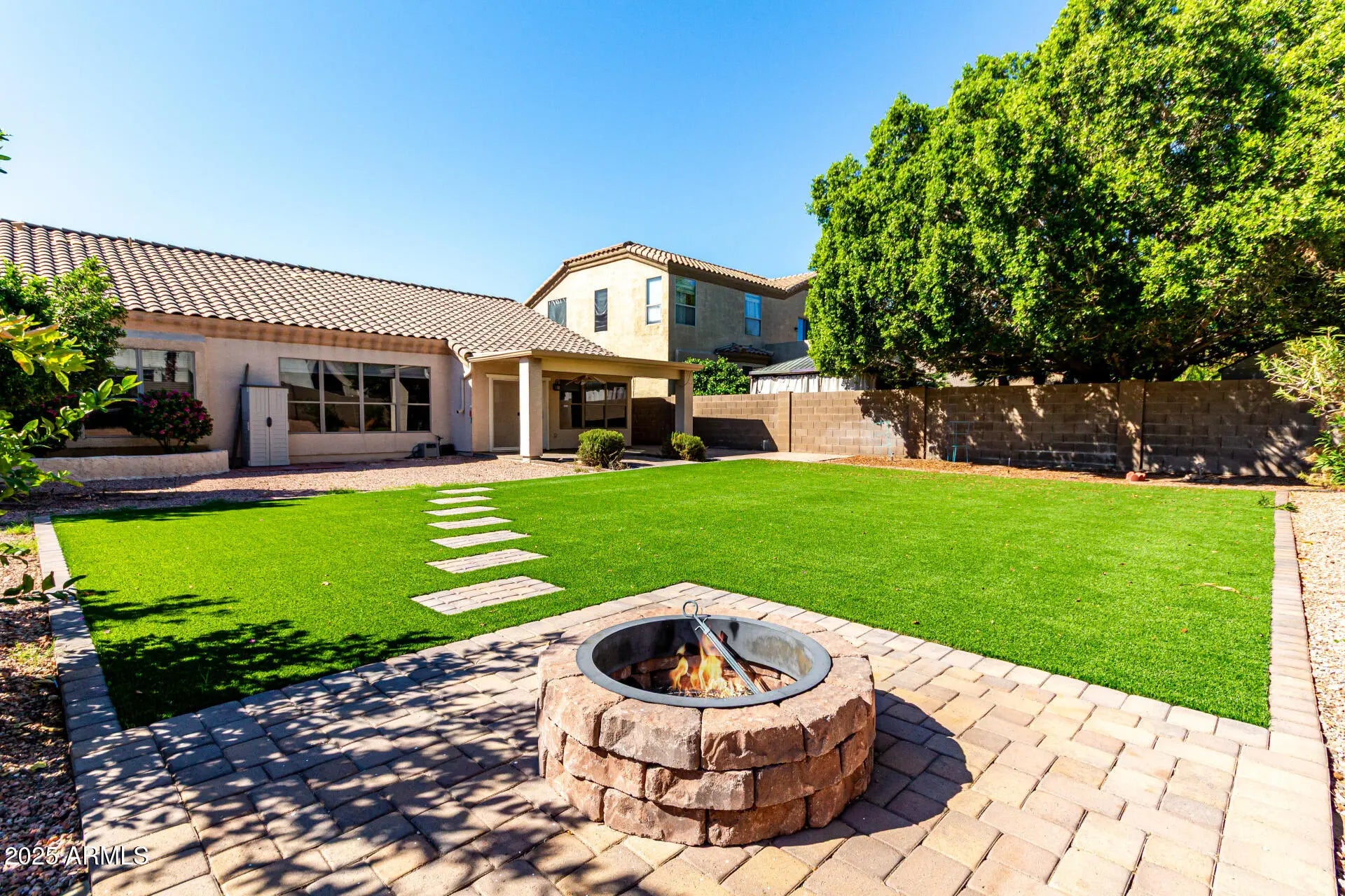 Photo of Listing #6960594