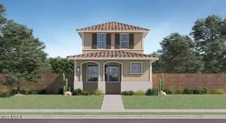 Photo of Listing #6960615