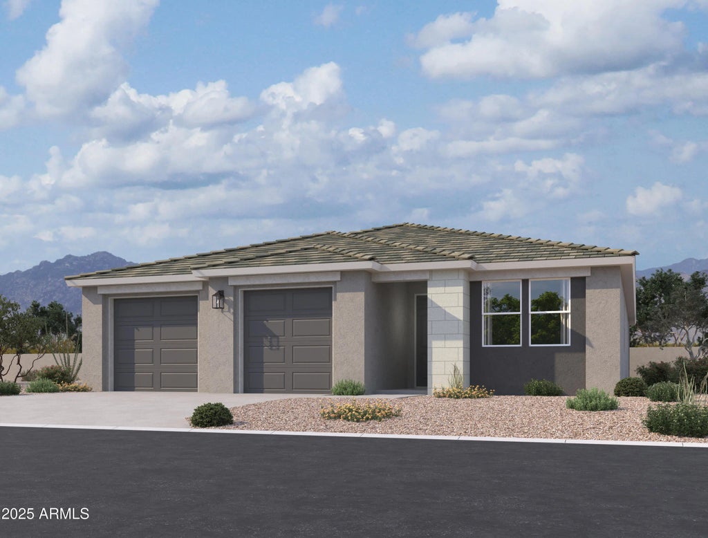 2651 E Homesteader Road, San Tan Valley