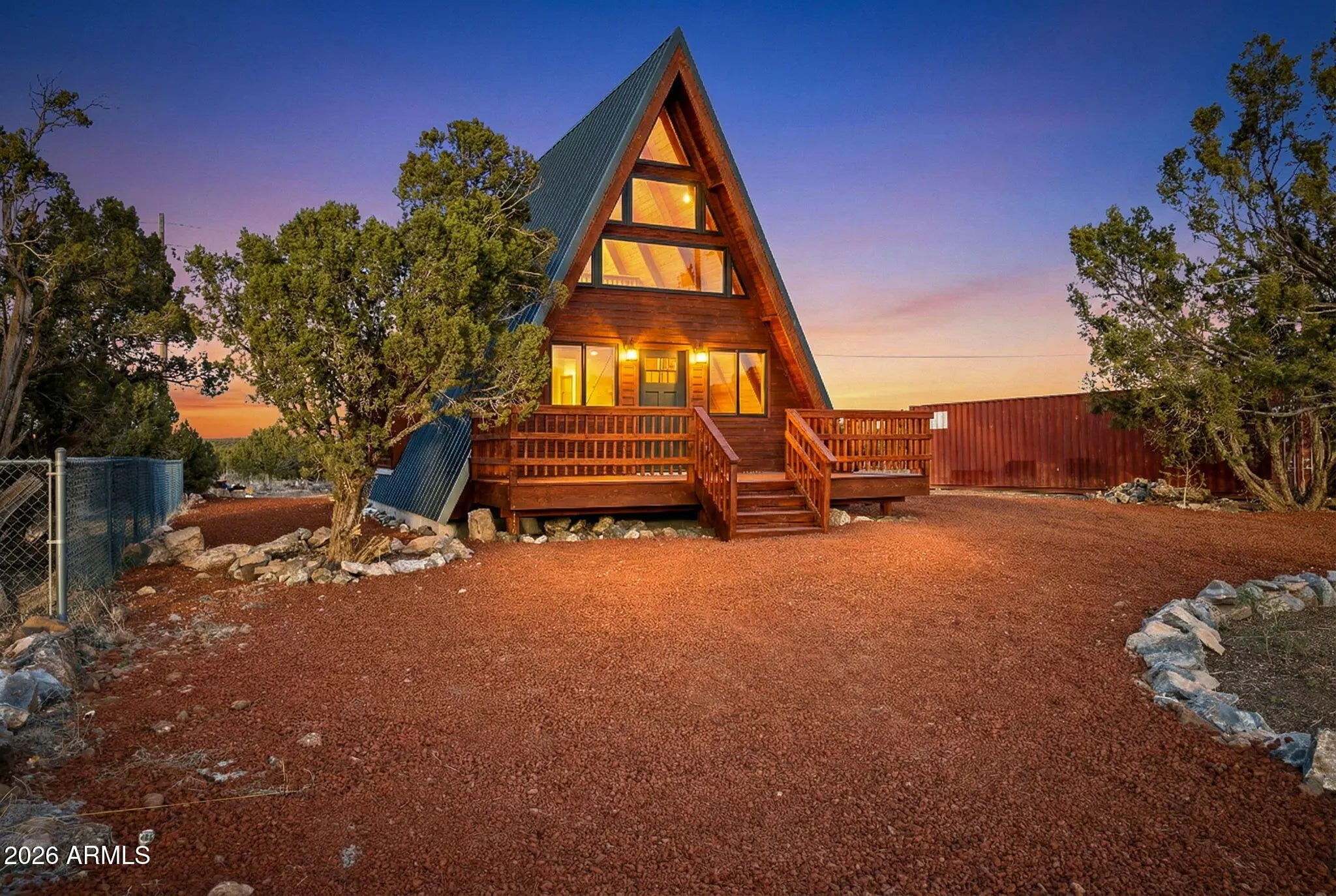 Photo of Listing #6966730