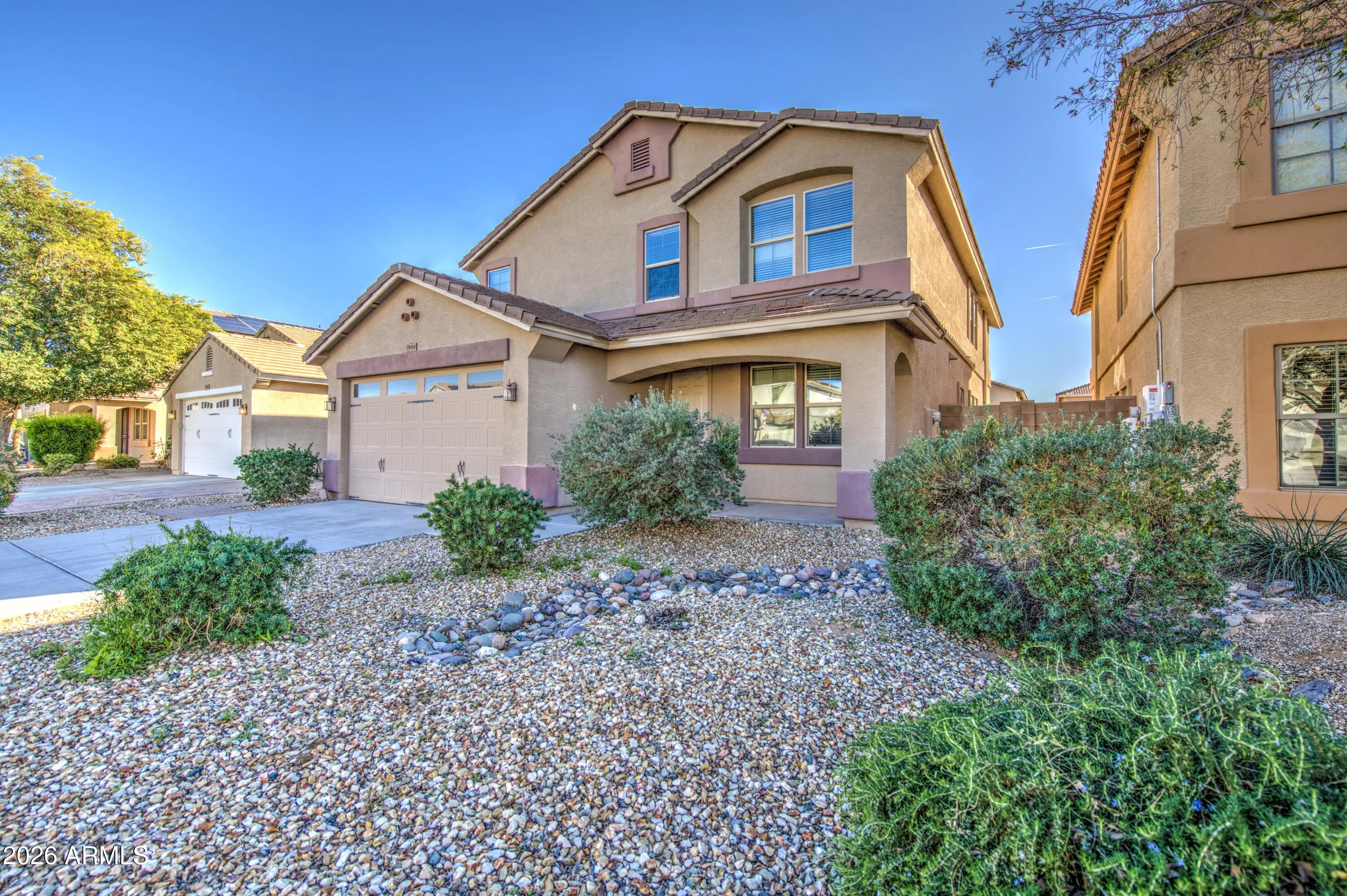 Photo of Listing #6960628