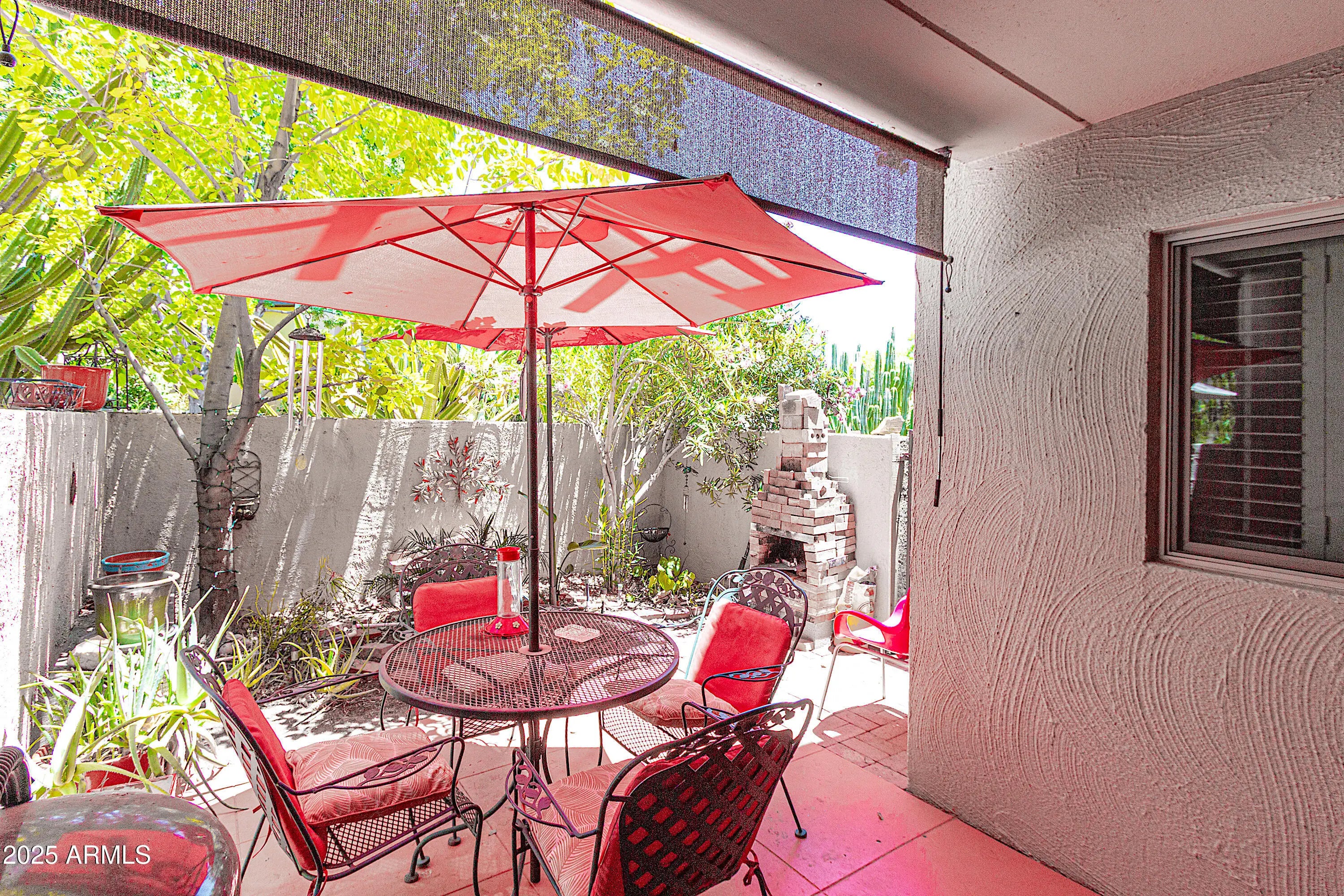 Photo of Listing #6960665