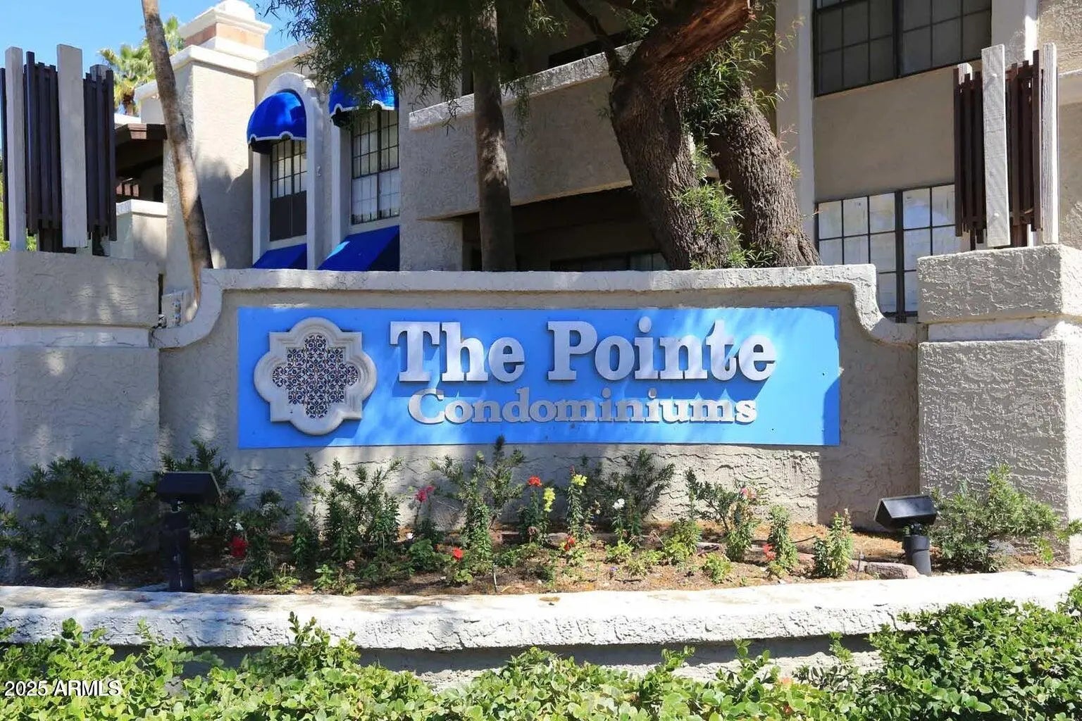 Photo of Listing #6960719