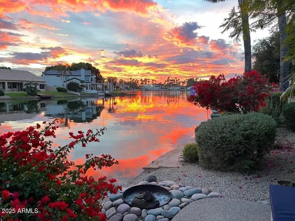 1819 E Catamaran Drive, Gilbert