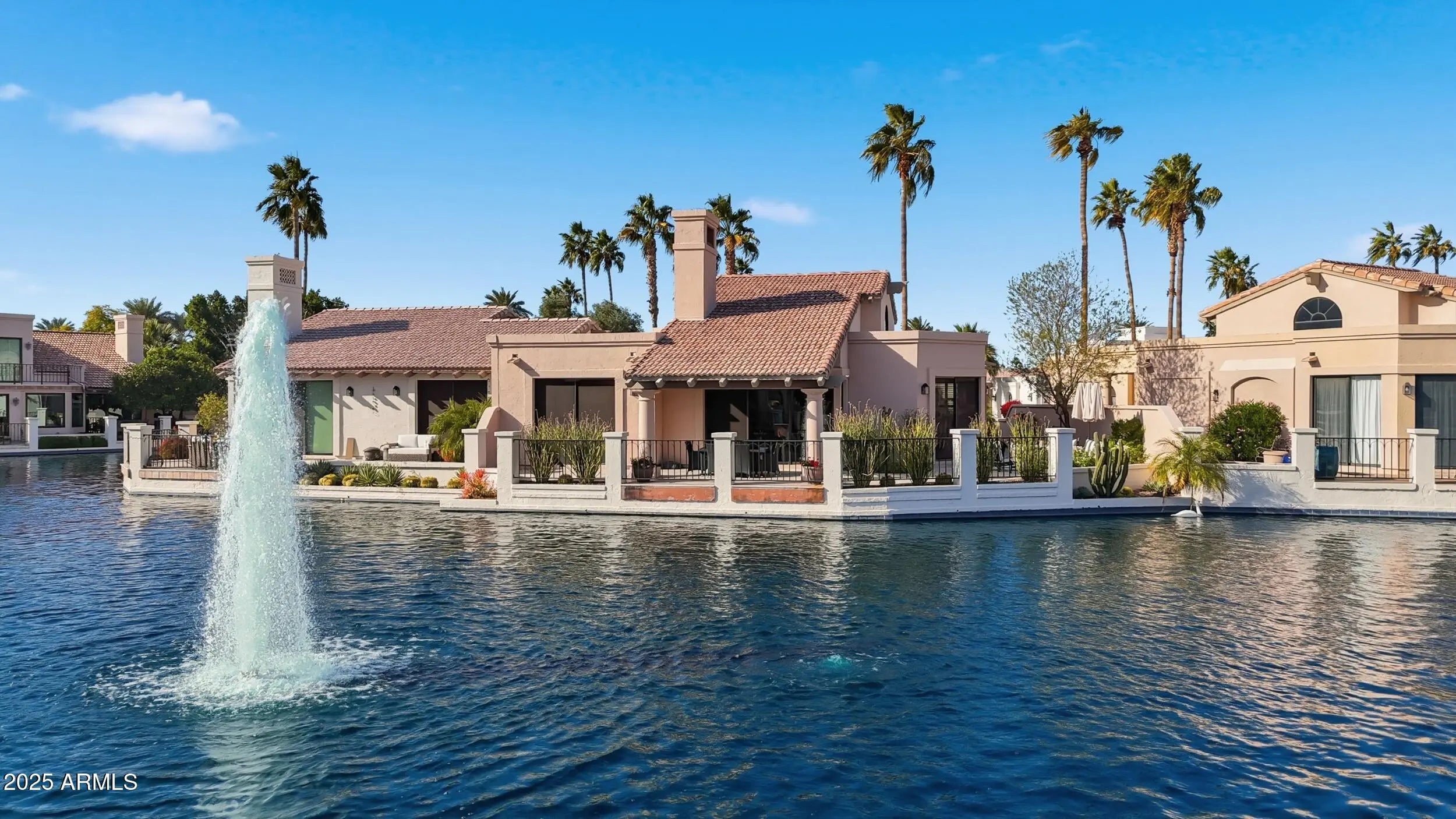 Photo of Listing #6960679