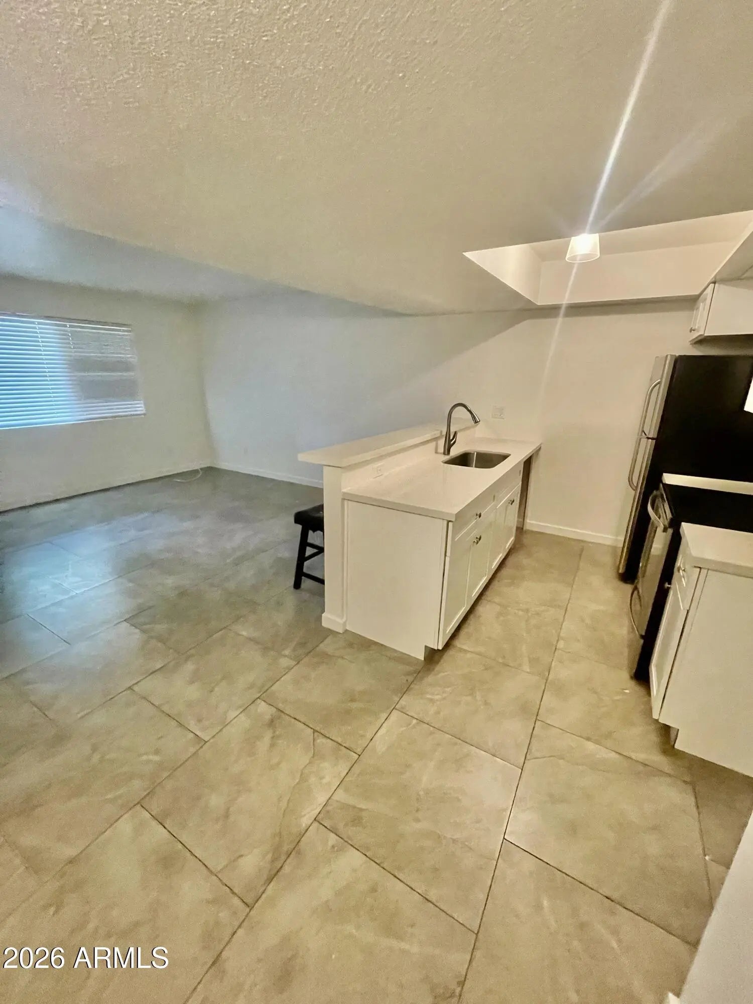 Photo of Listing #6982078