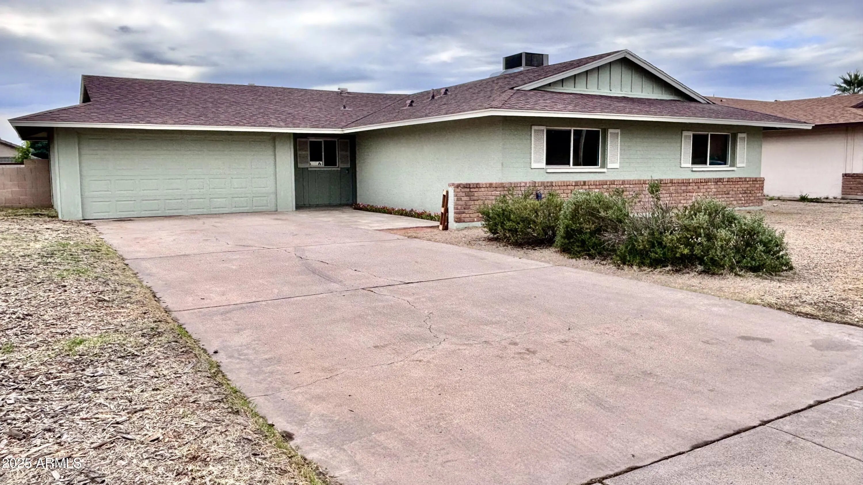 Photo of Listing #6960865