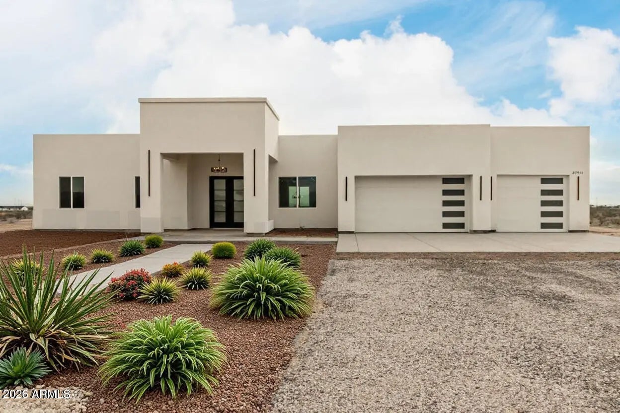 Photo of Listing #6961028