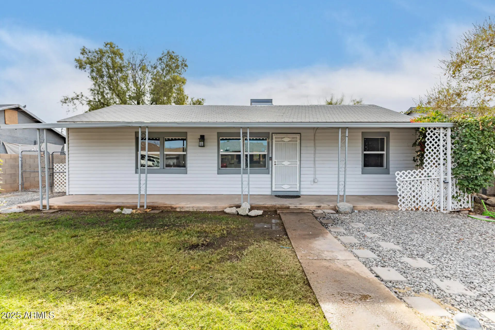 Photo of Listing #6961056