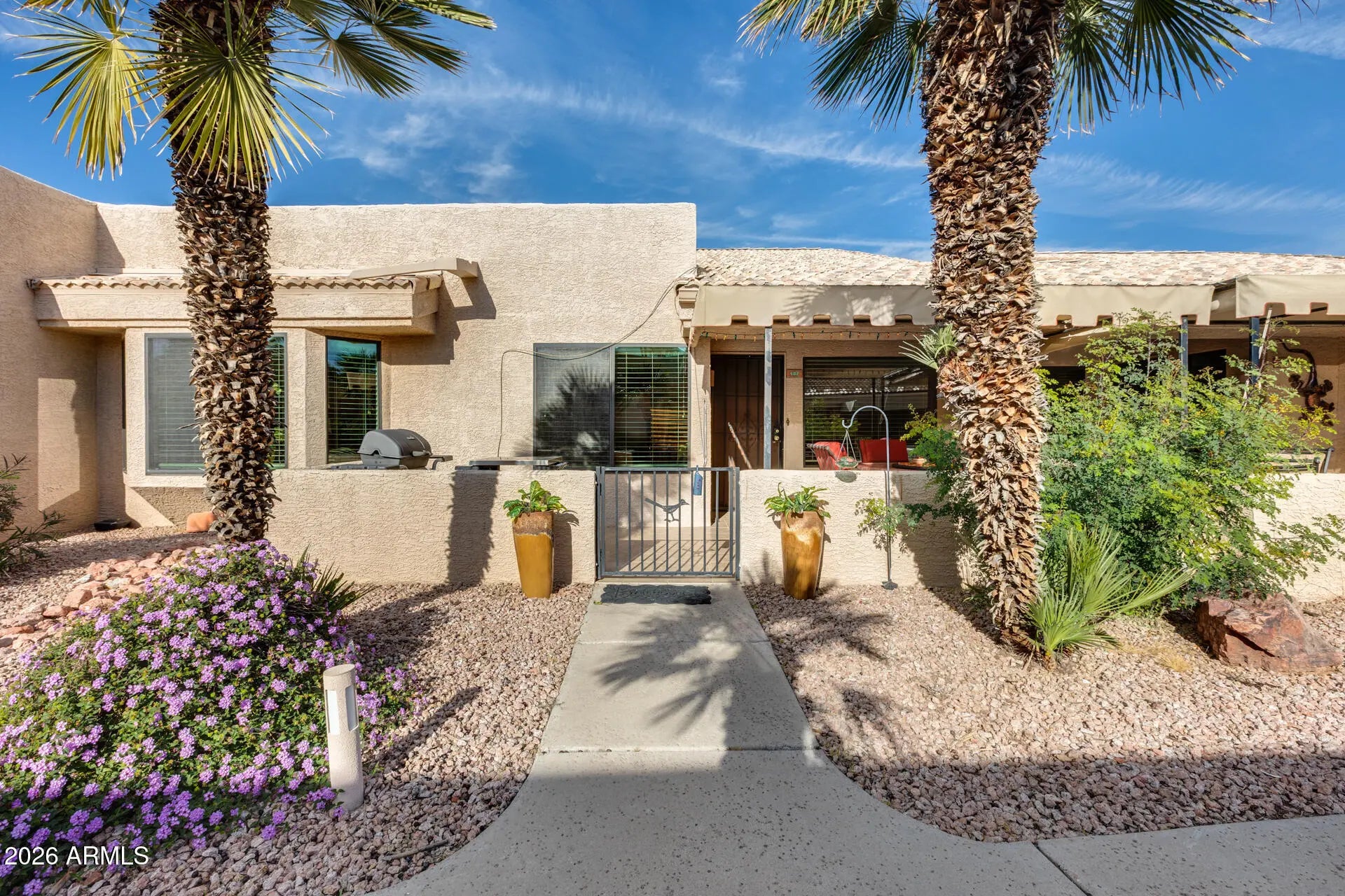 Photo of Listing #6965122