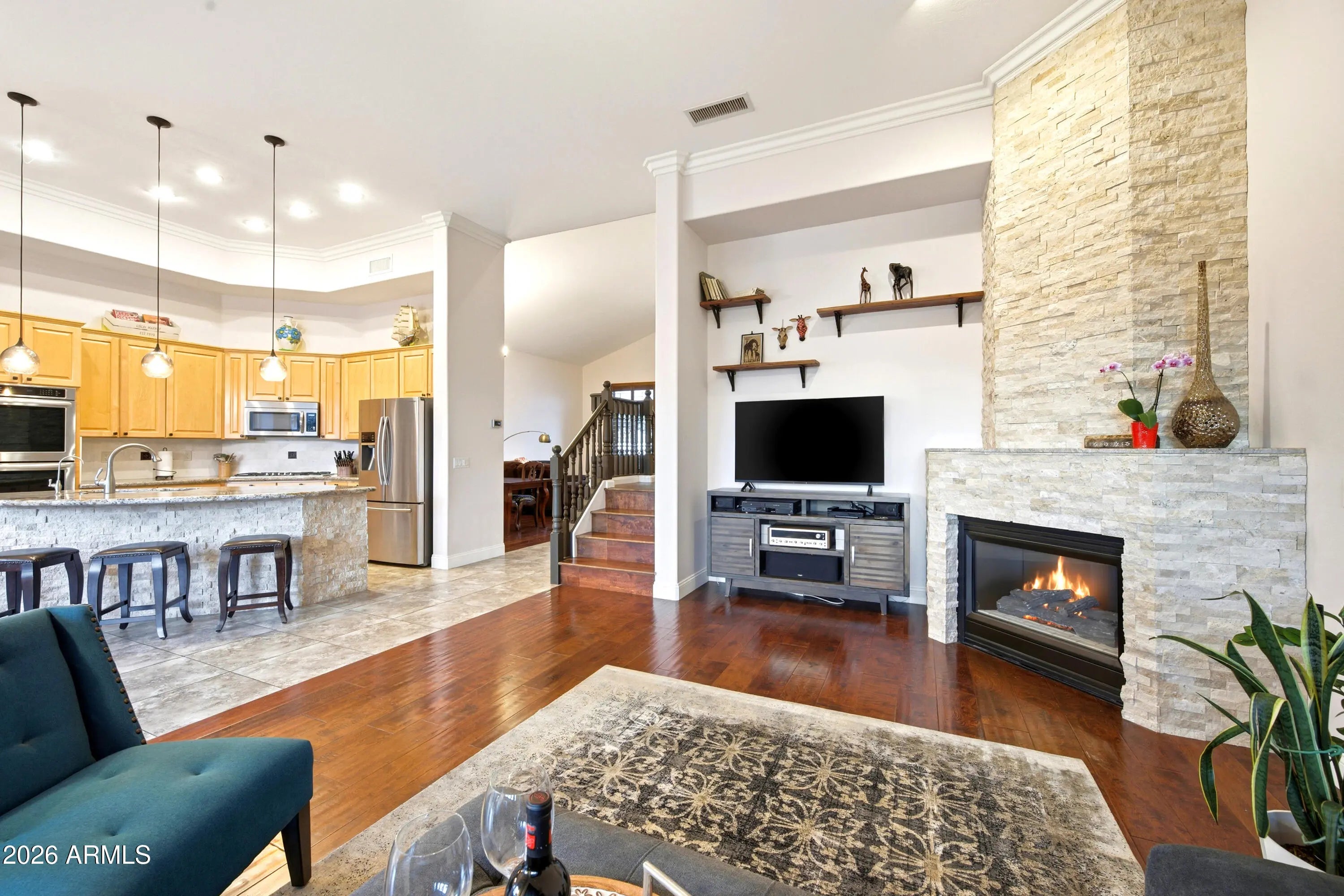 Photo of Listing #6962786