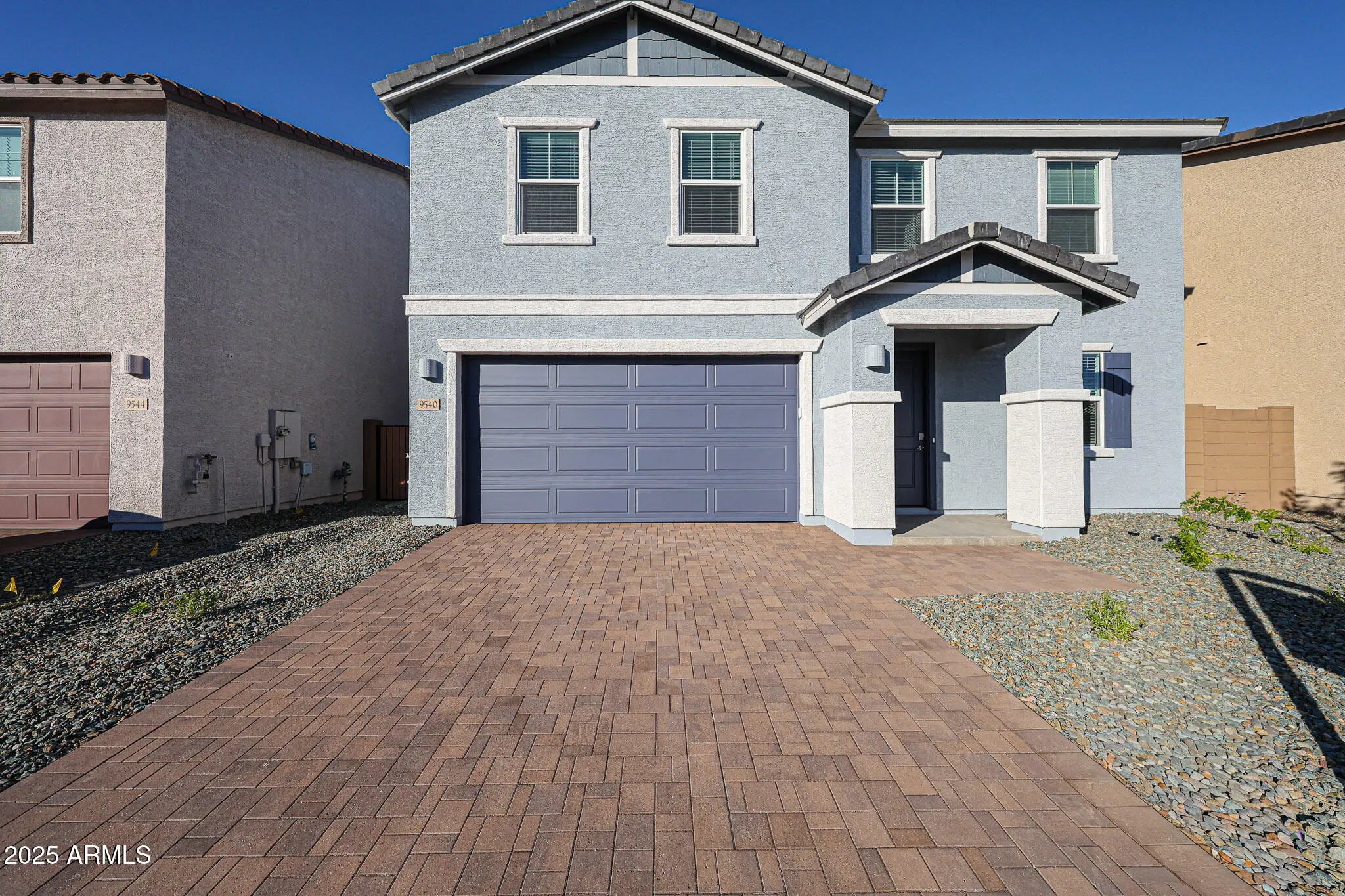 Photo of Listing #6960776