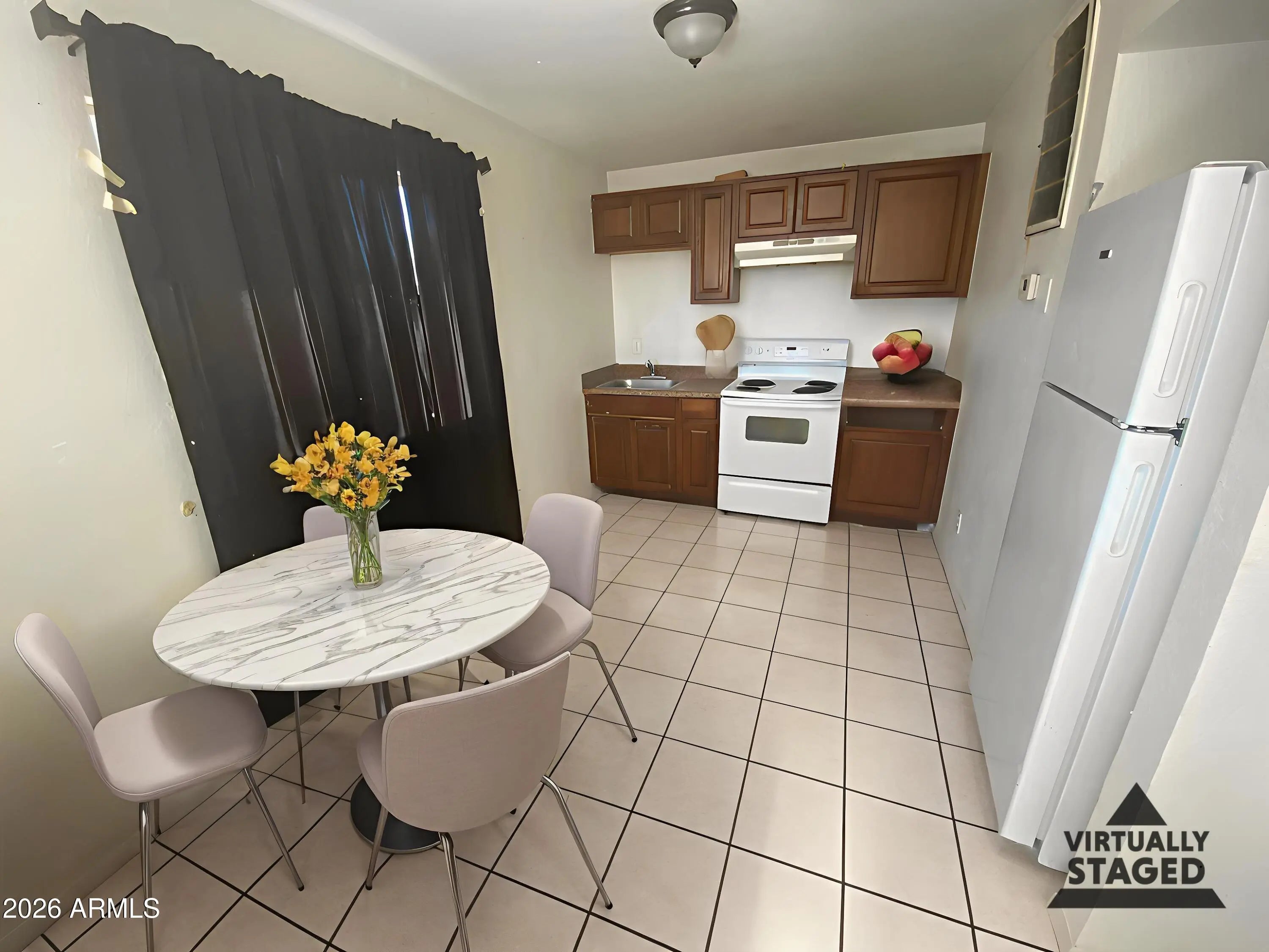 Photo of Listing #6960817