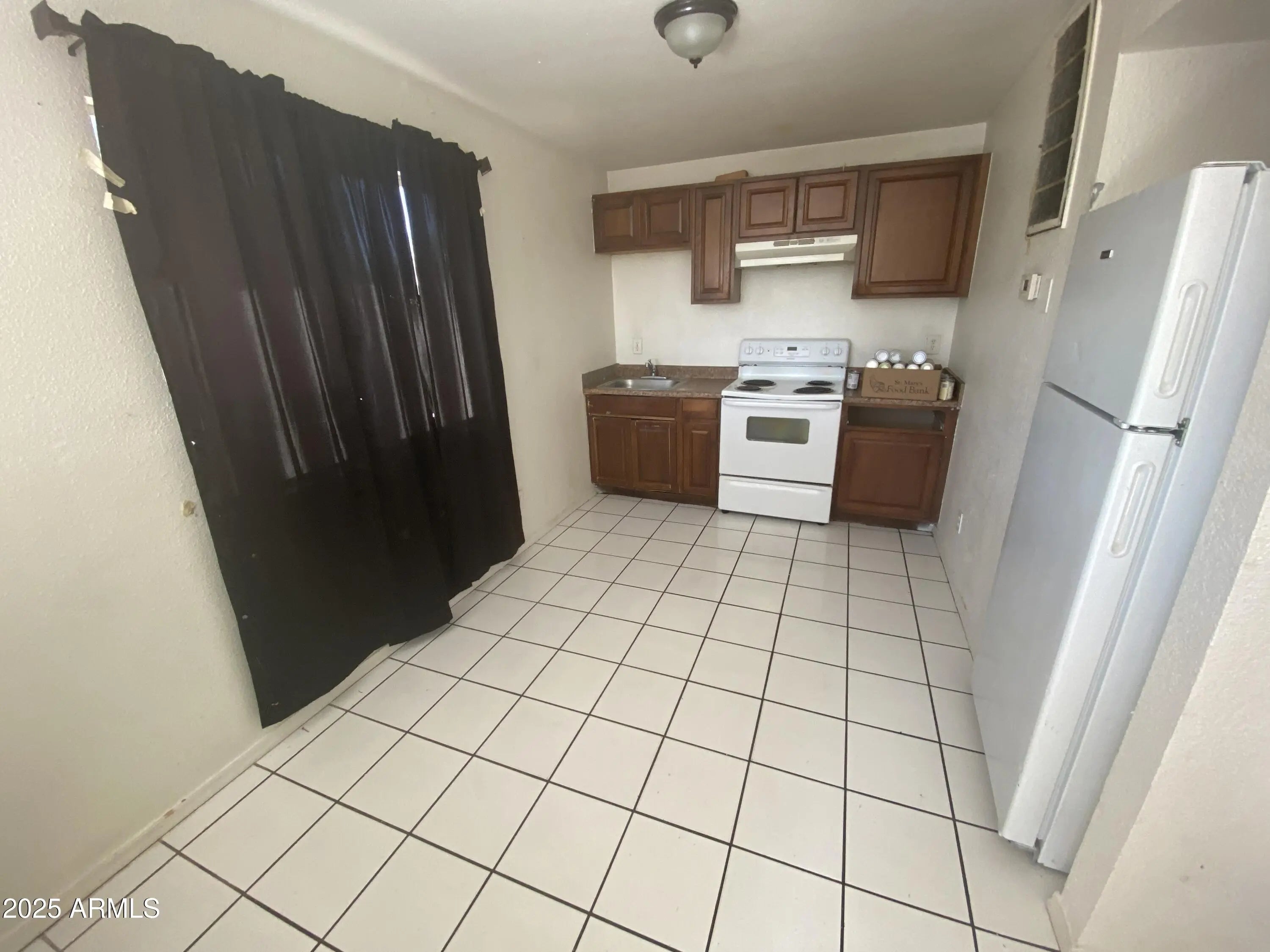 Photo of Listing #6960817