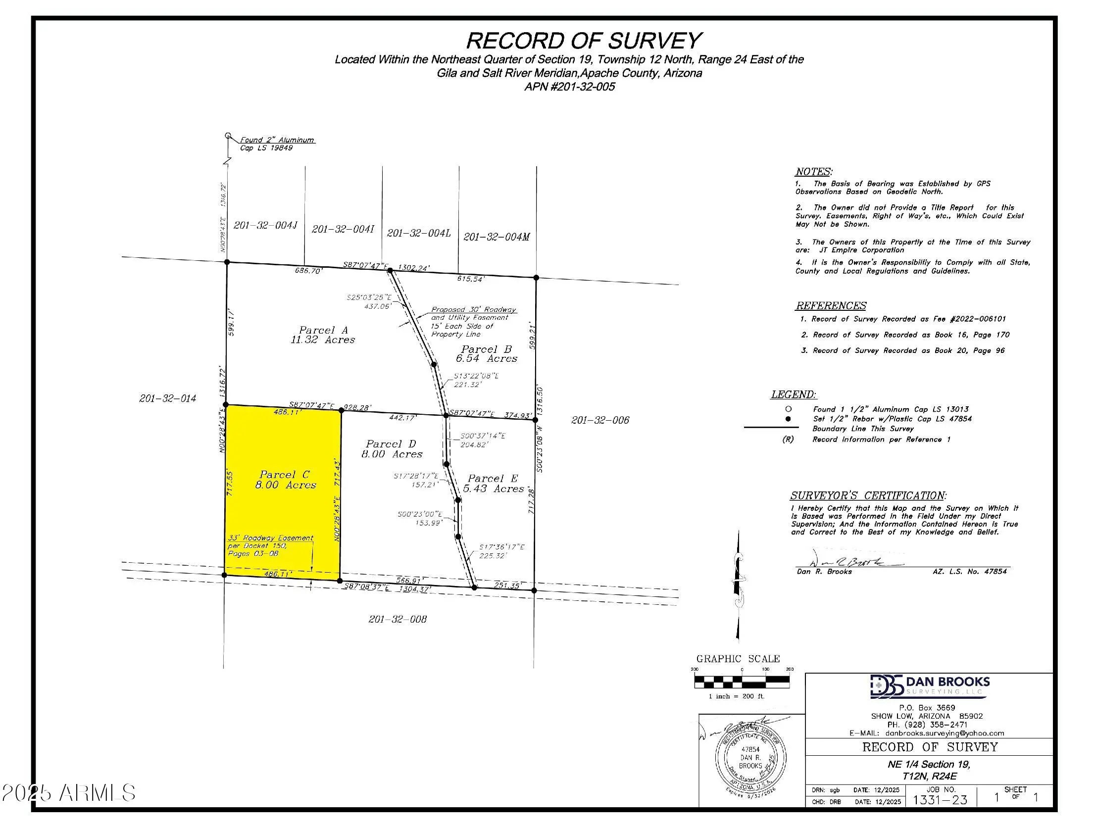 Photo of Listing #6961184