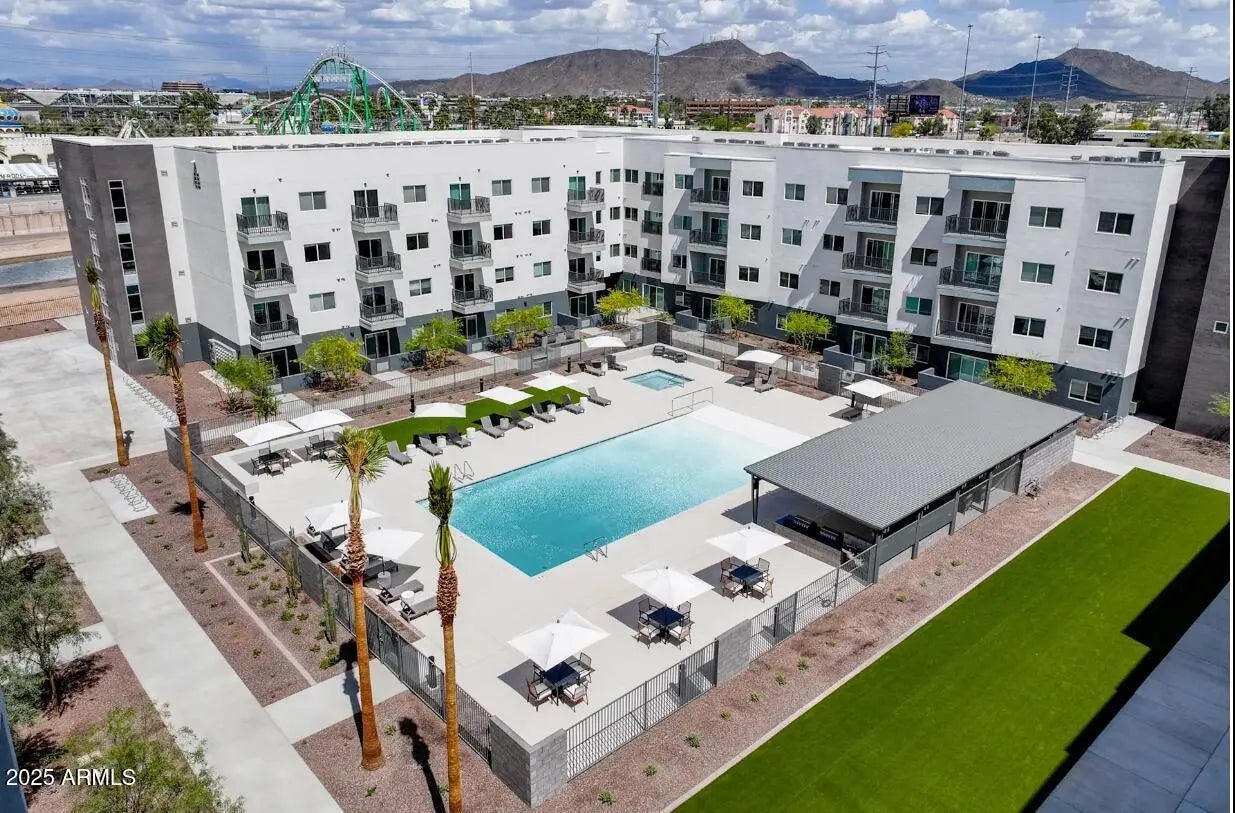 Photo of Listing #6960806