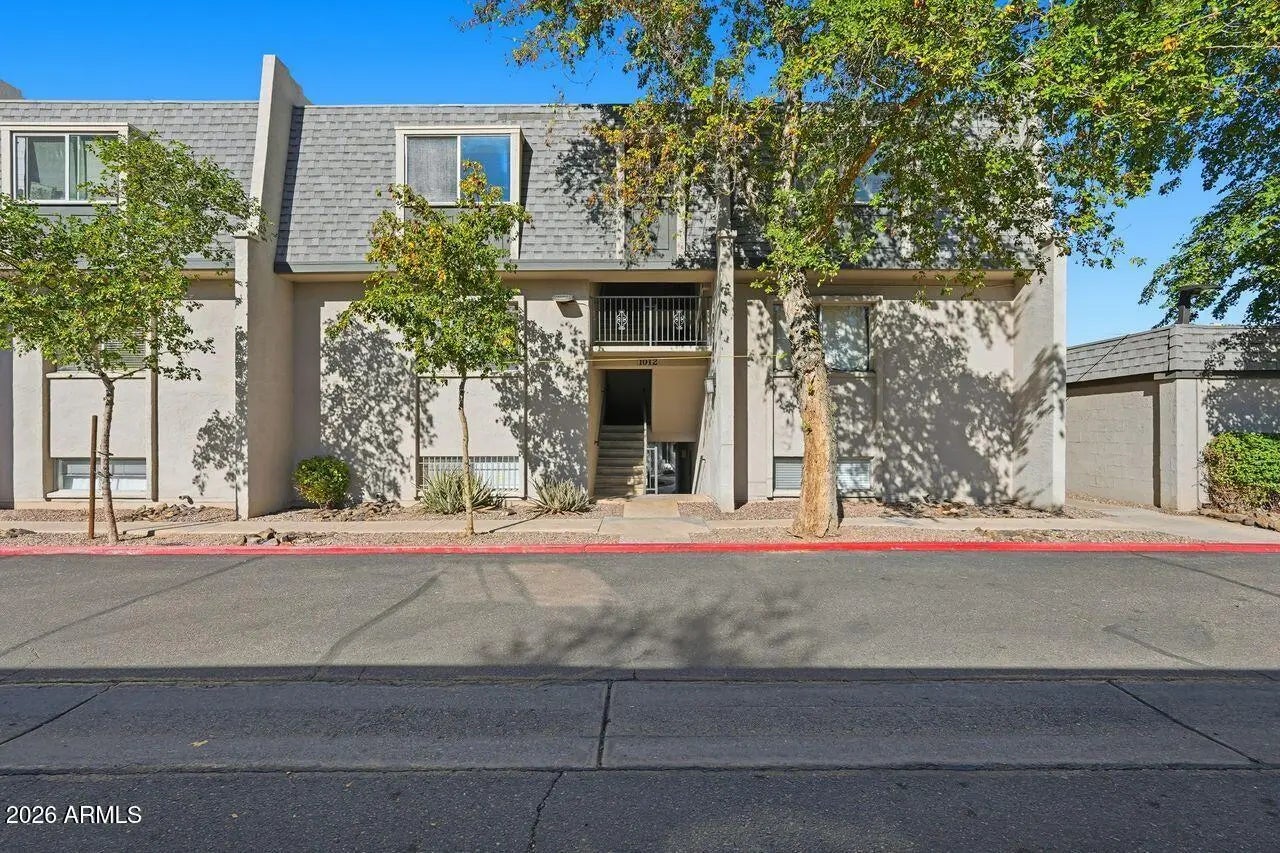 Photo of Listing #6970023