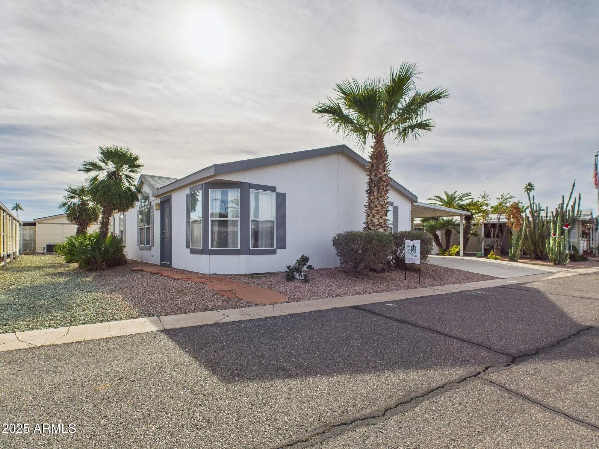 Photo of Listing #6960818