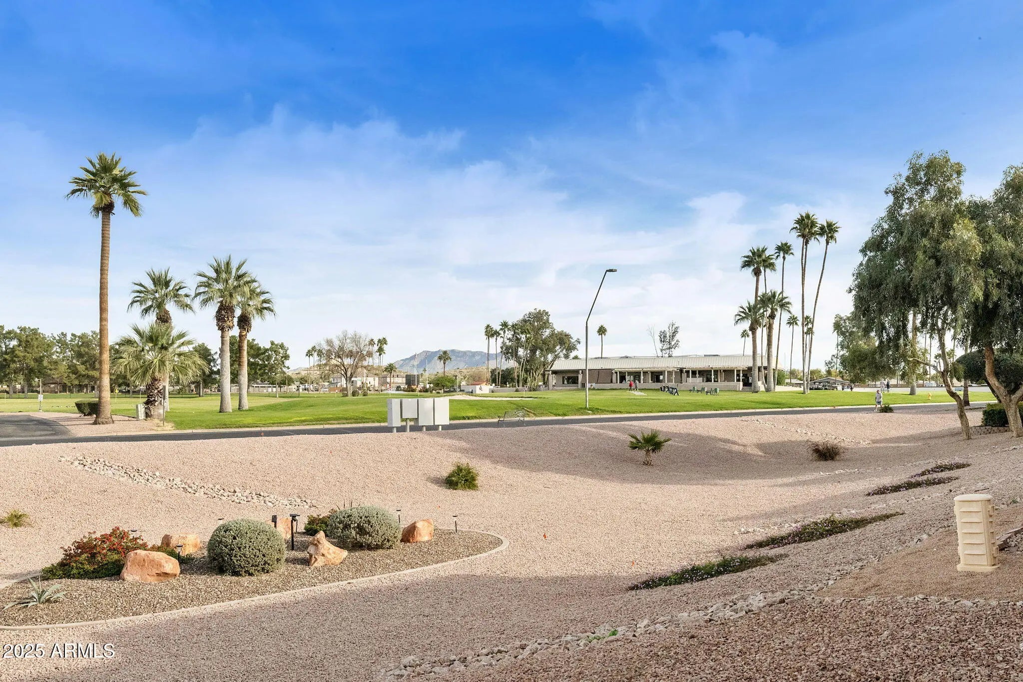 Photo of Listing #6964195